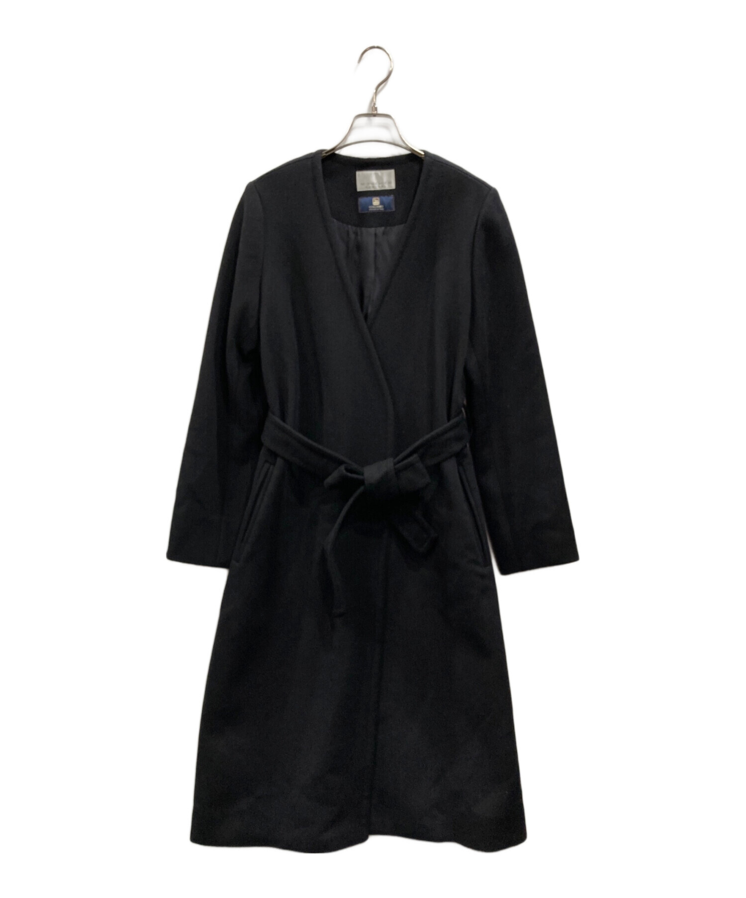 中古・古着通販】M-PREMIER COUTURE (エムプルミエクチュール) COLOMBO 