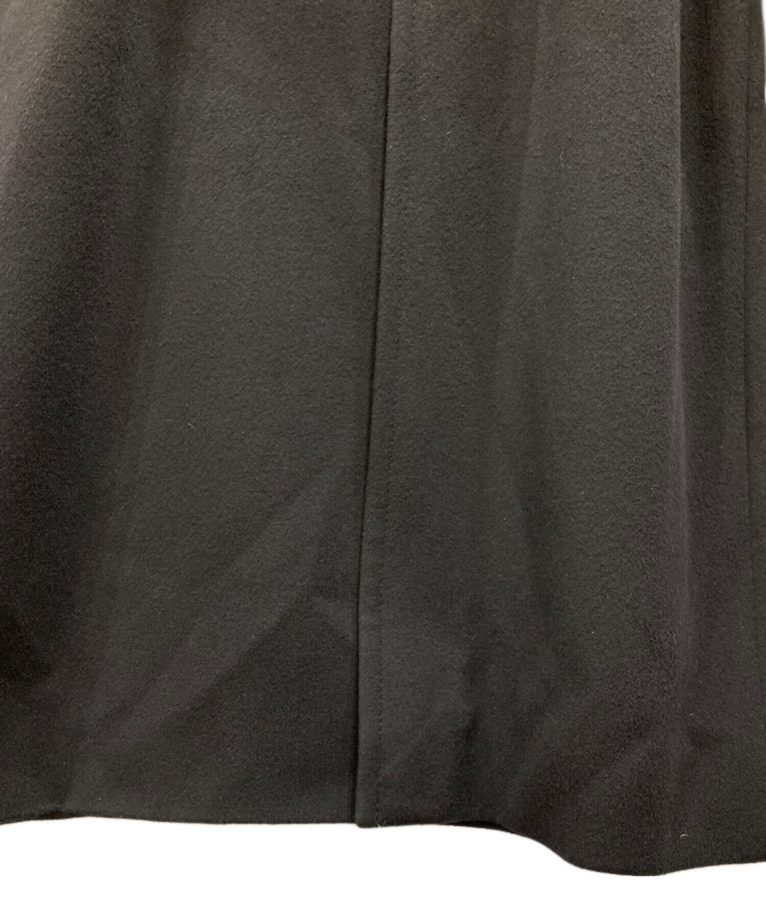 中古・古着通販】M-PREMIER COUTURE (エムプルミエクチュール) COLOMBO 