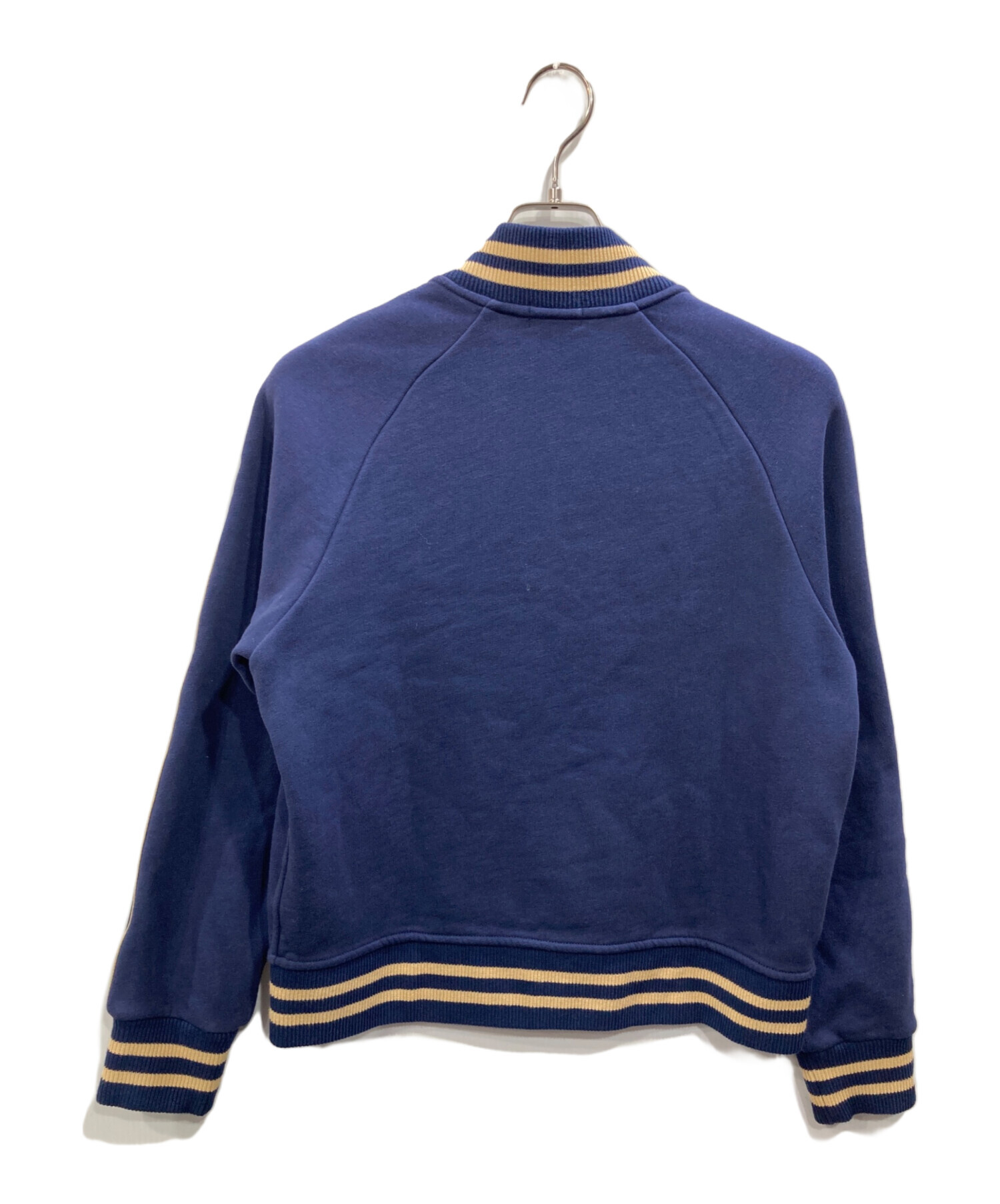 中古・古着通販】POLO RALPH LAUREN (ポロ・ラルフローレン