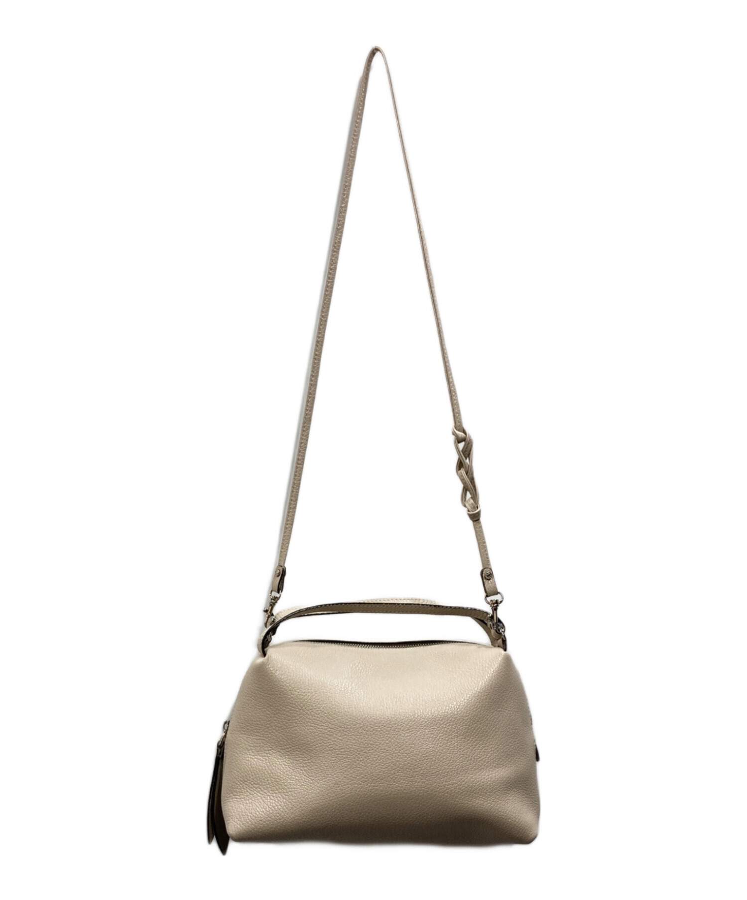 中古・古着通販】GIANNI CHIARINI (ジャンニ キアリーニ) アリファM 