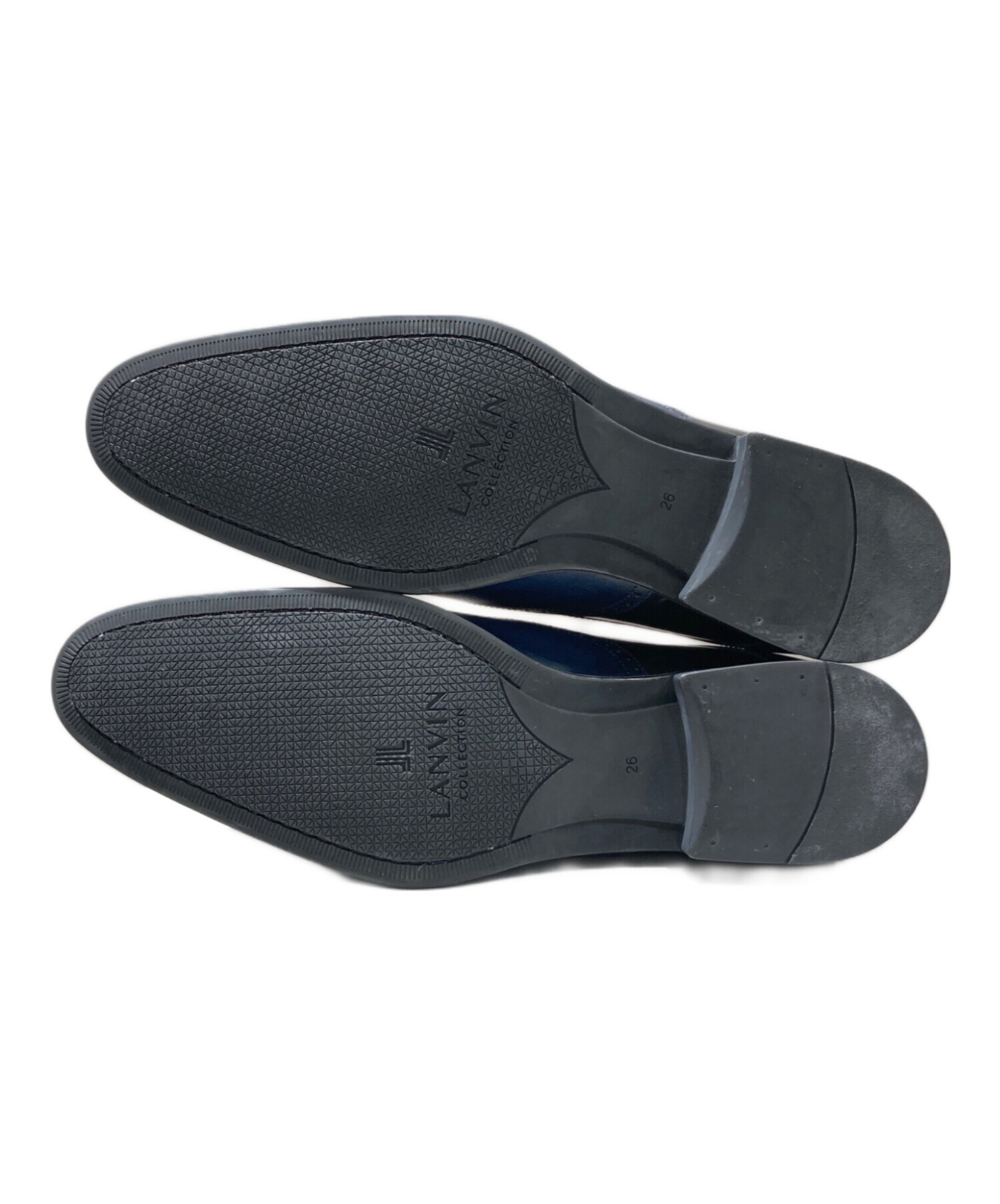 中古・古着通販】LANVIN COLLECTION (ランバンコレクション