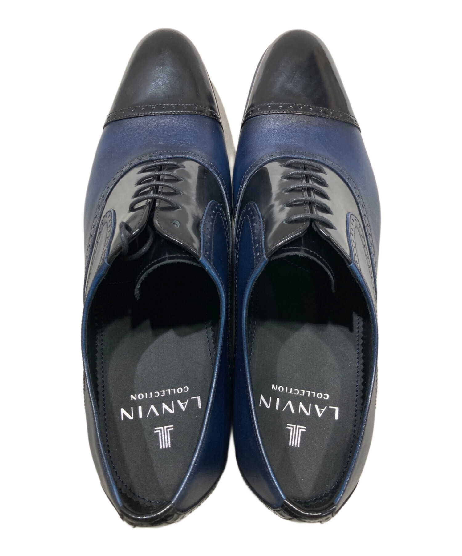 中古・古着通販】LANVIN COLLECTION (ランバンコレクション