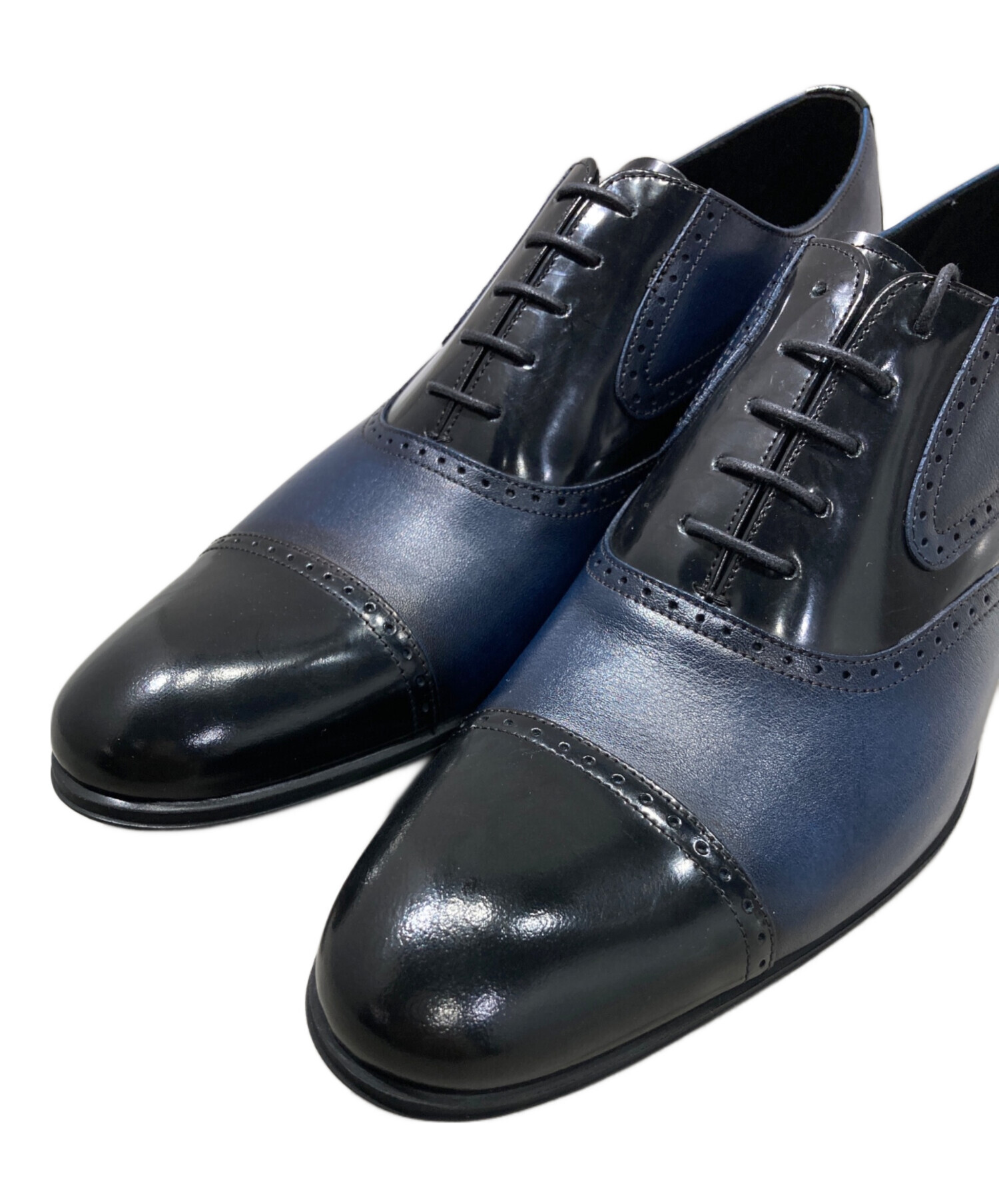 中古・古着通販】LANVIN COLLECTION (ランバンコレクション