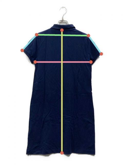 中古・古着通販】POLO RALPH LAUREN (ポロ・ラルフローレン