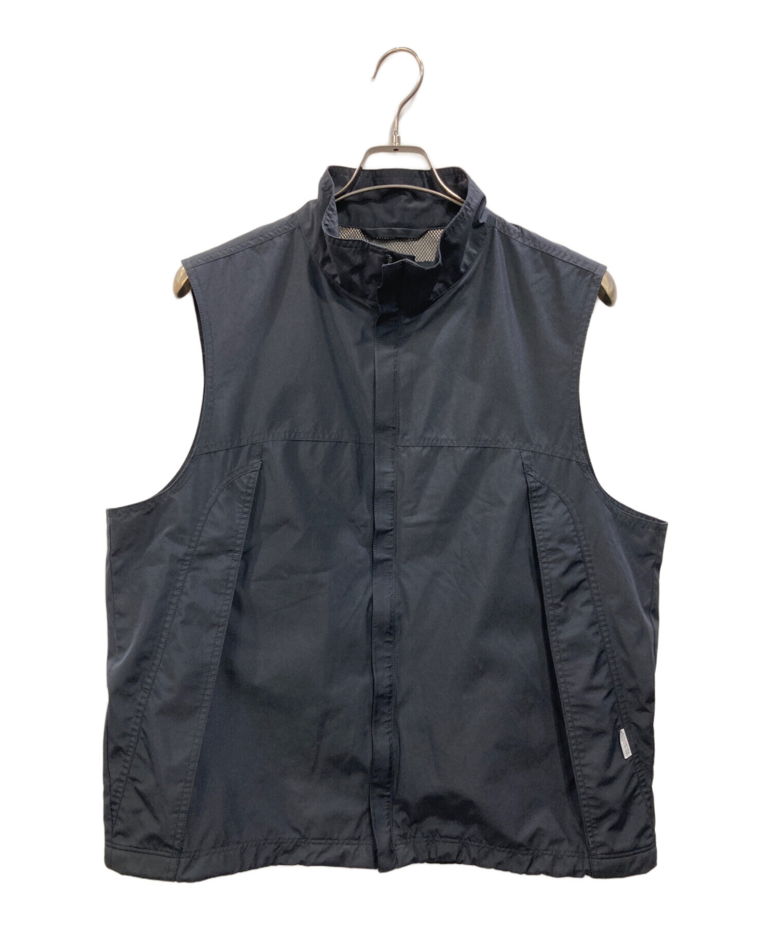 中古・古着通販】PHENIX (フェニックス) FREAK