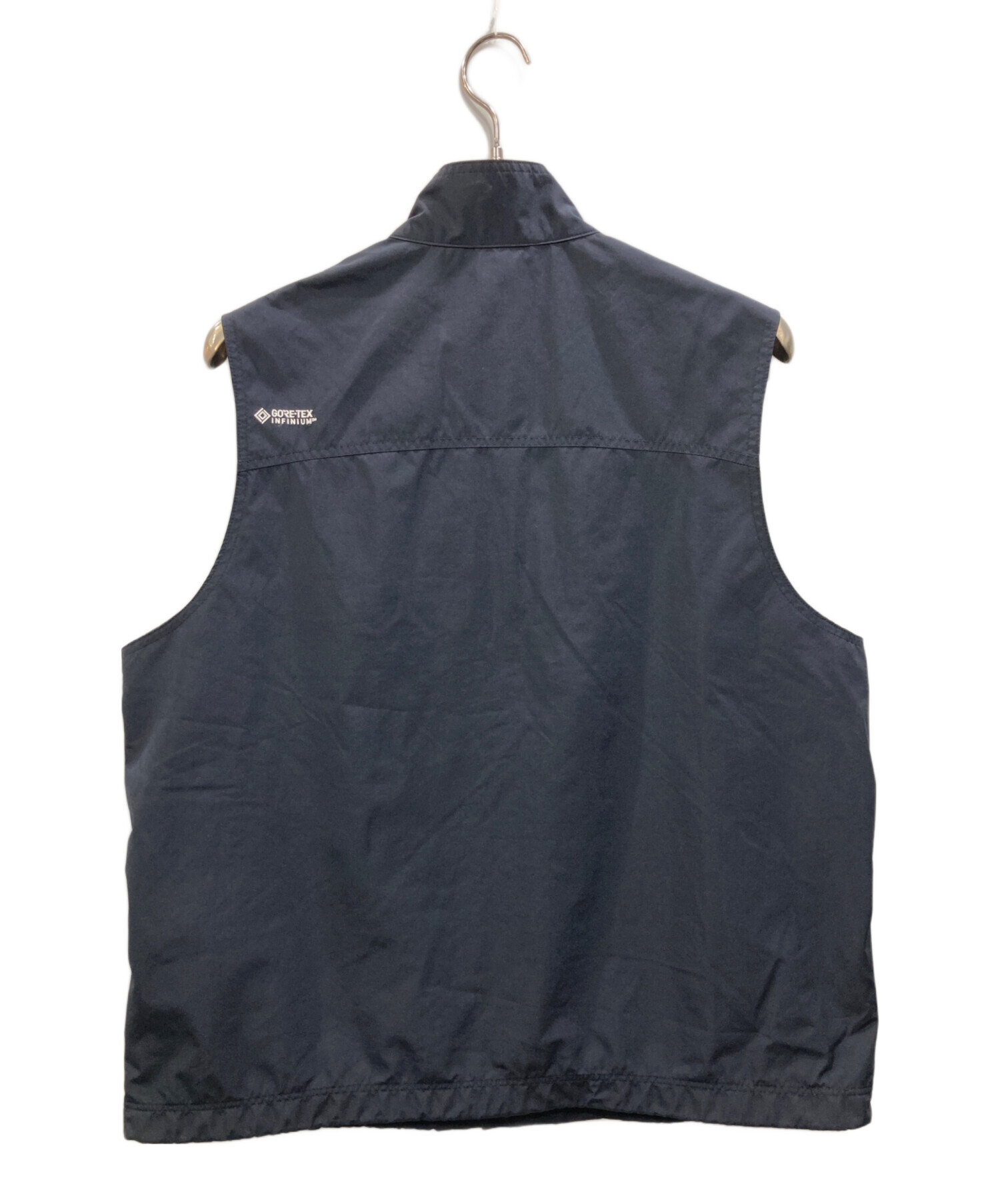 中古・古着通販】PHENIX (フェニックス) FREAK