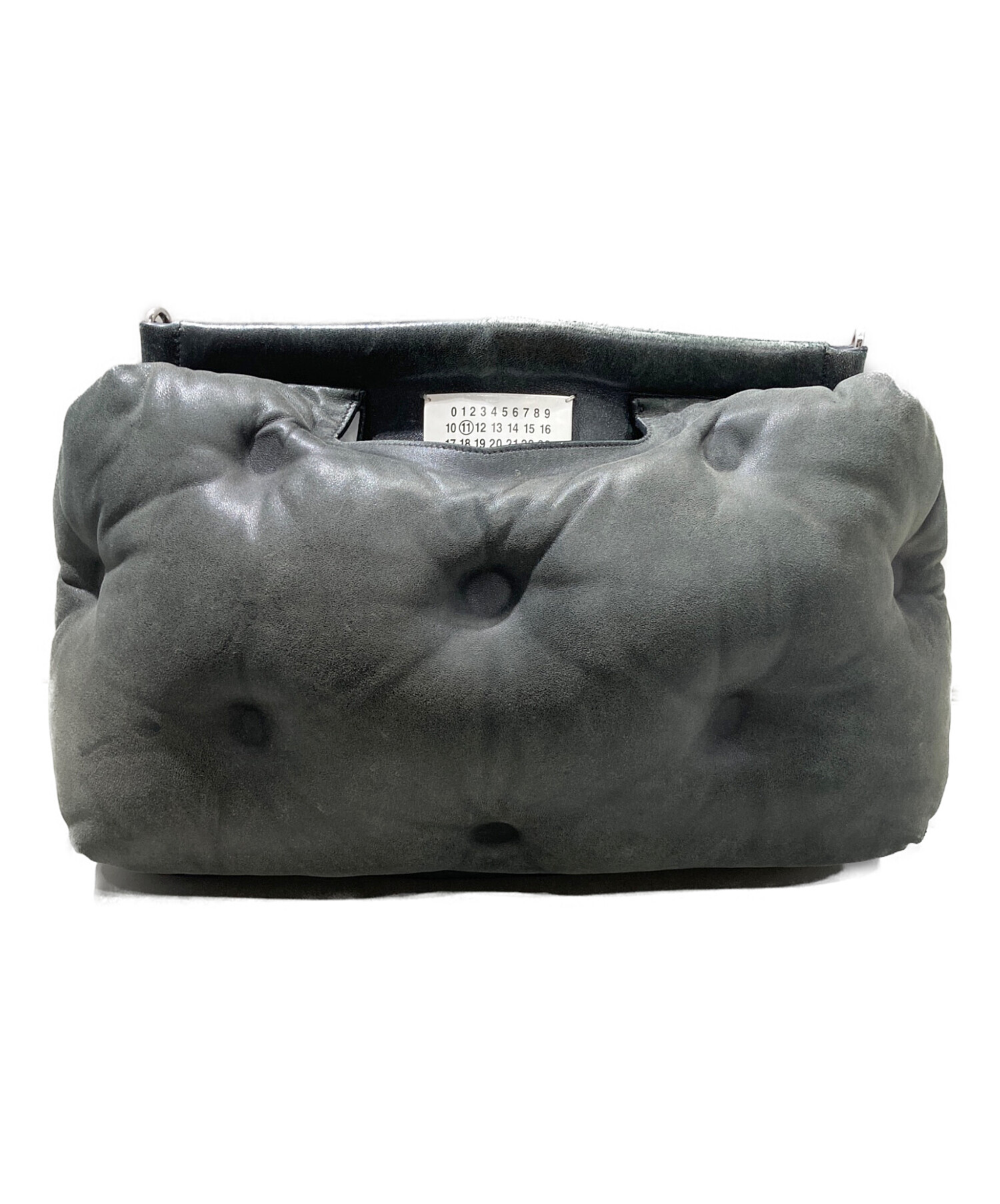 中古・古着通販】Maison Margiela (メゾンマルジェラ) Glam Slum
