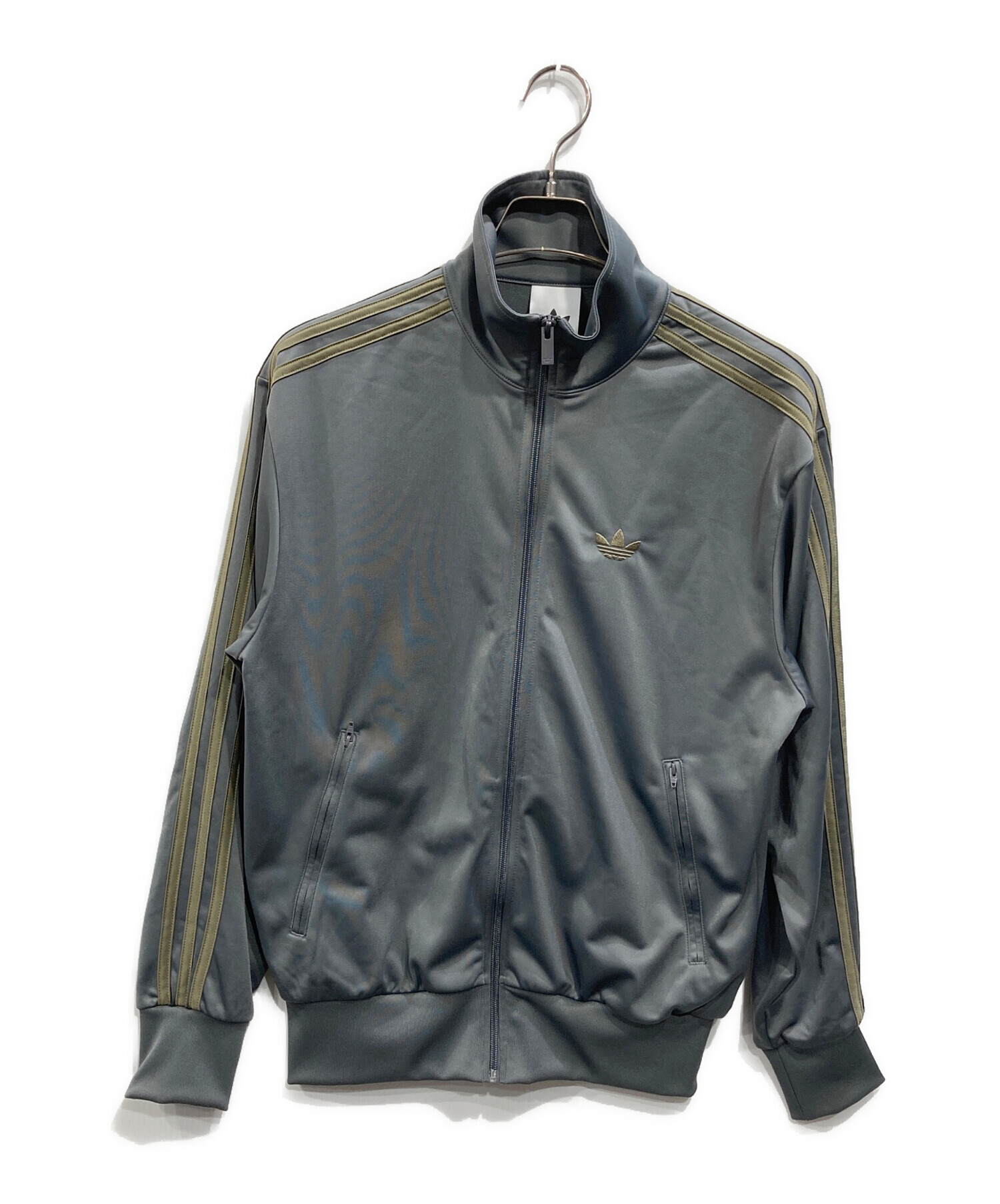 中古・古着通販】adidas originals (アディダスオリジナル) ファイヤー