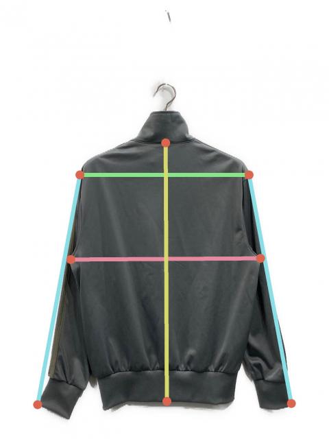 中古・古着通販】adidas originals (アディダスオリジナル) ファイヤー