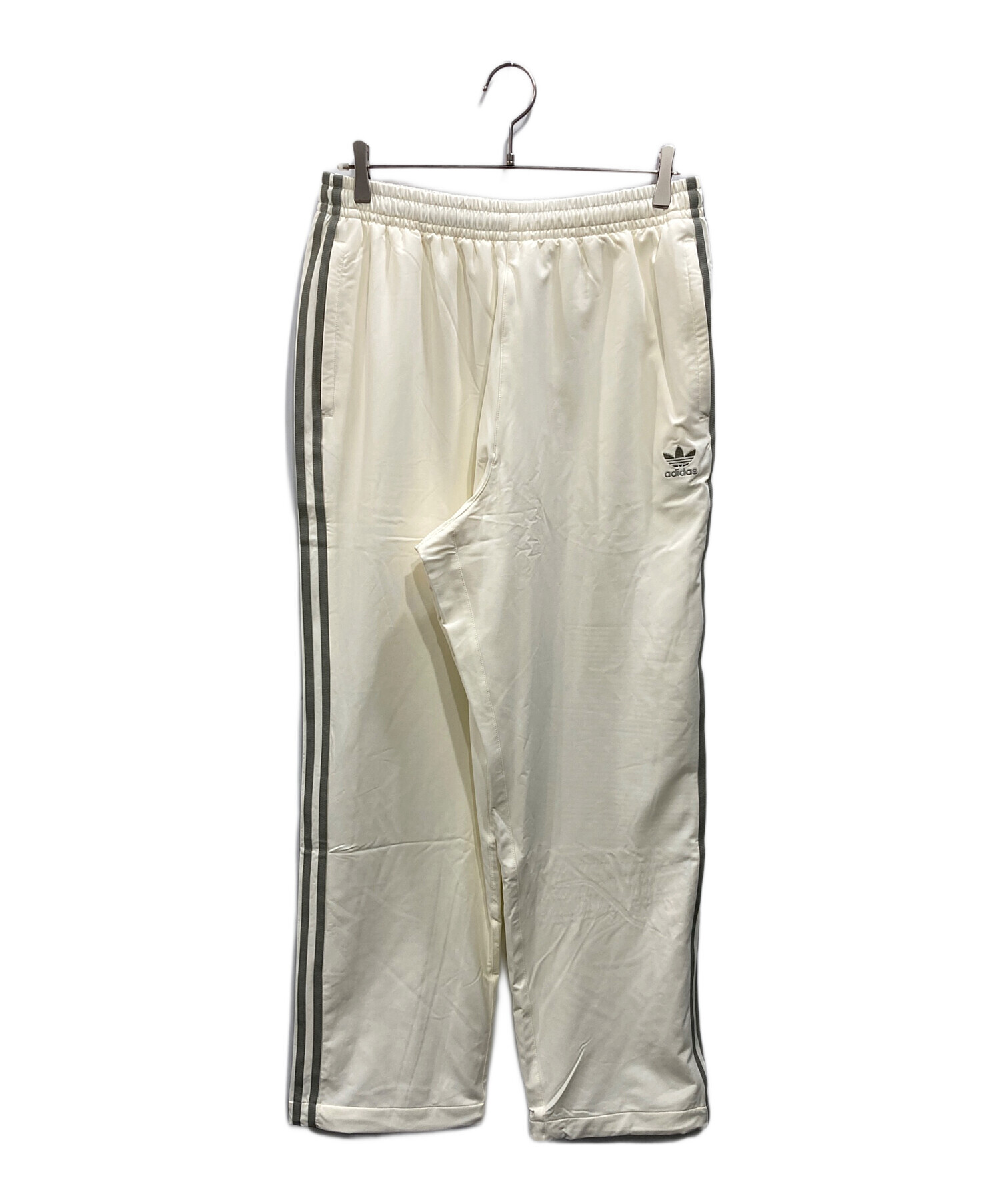 00s 古着　adidas originalsトラックパンツ 中古・古着通販】adidas originals (アディダスオリジナル) トラック