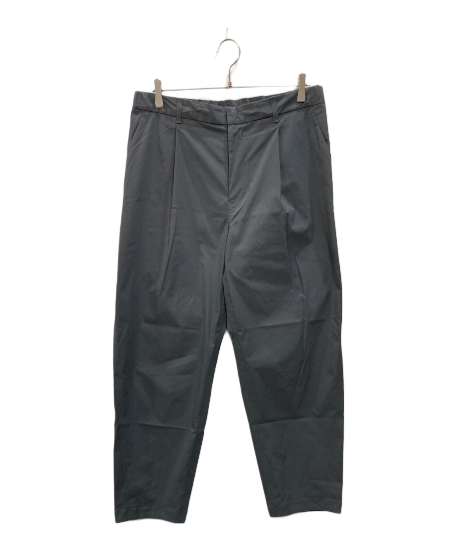 中古・古着通販】Descente ALLTERRAIN (デザイント オルテライン