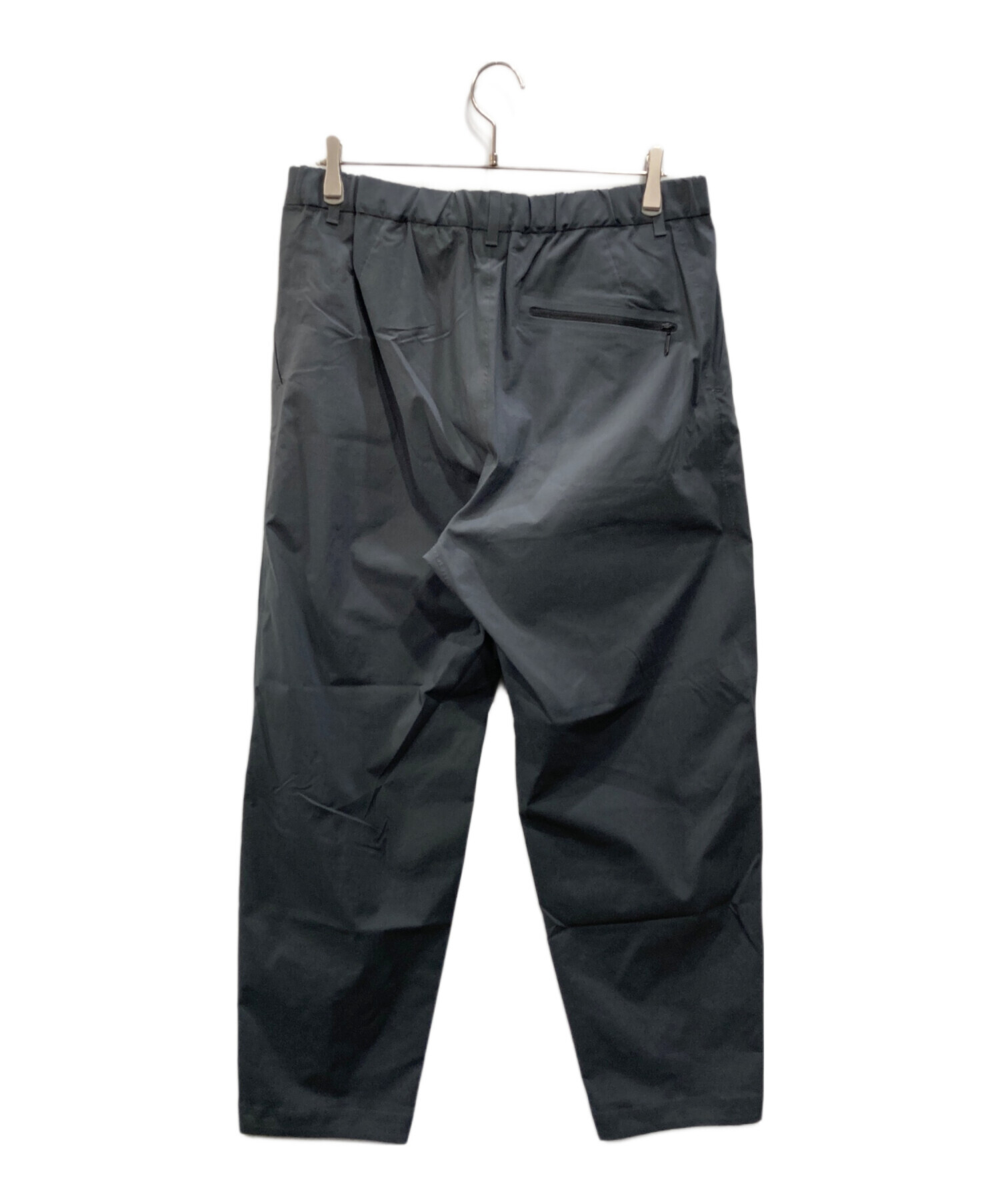 中古・古着通販】Descente ALLTERRAIN (デザイント オルテライン