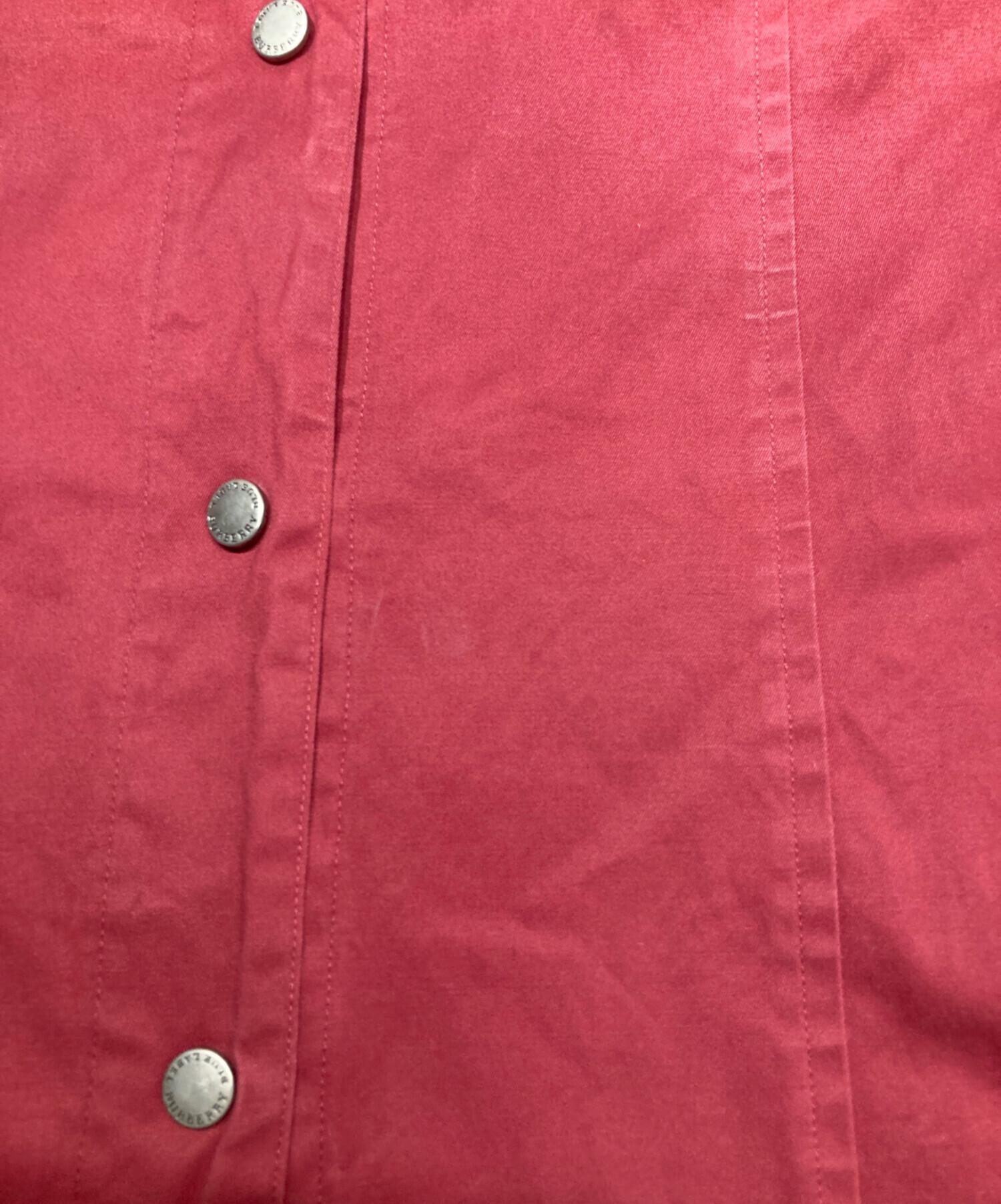 中古・古着通販】BURBERRY BLUE LABEL (バーバリー ブルー レーベル
