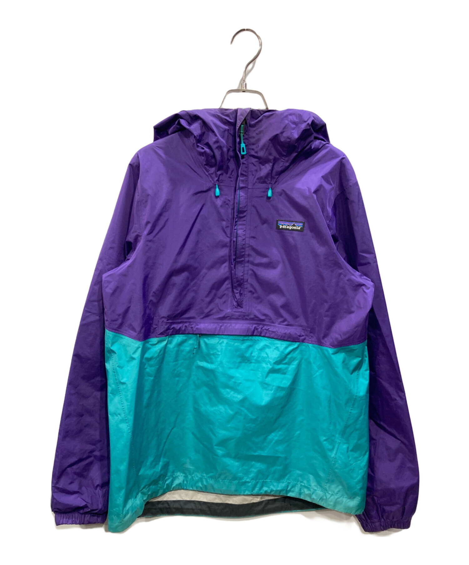 パタゴニア(patagonia) M's Torrentshell P⁄O(メンズ トレント