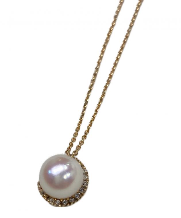 パール star jewelry ネックレス 最終価格 スタージュエリー 2025 限定