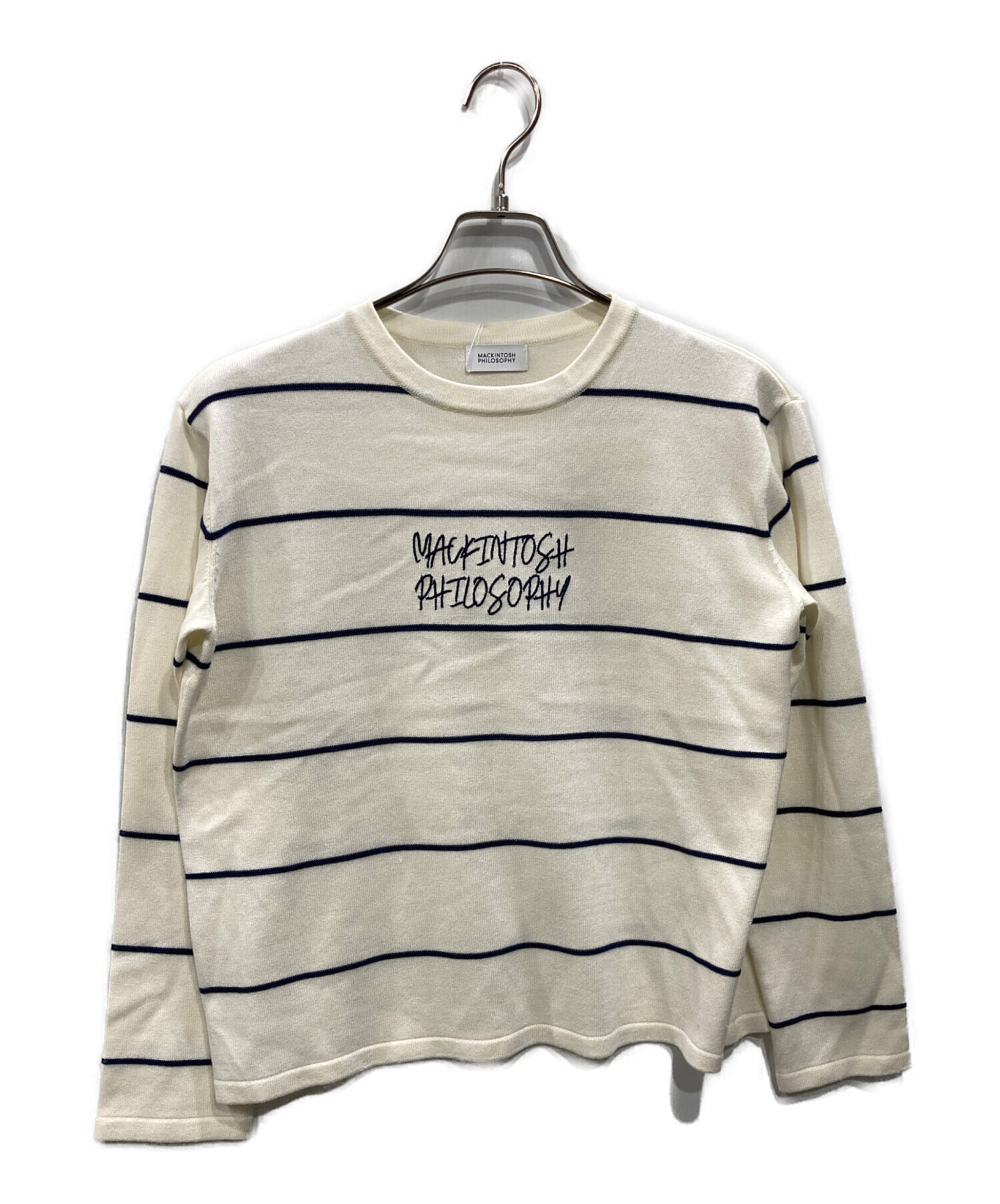 中古・古着通販】MACKINTOSH PHILOSOPHY (マッキントッシュ