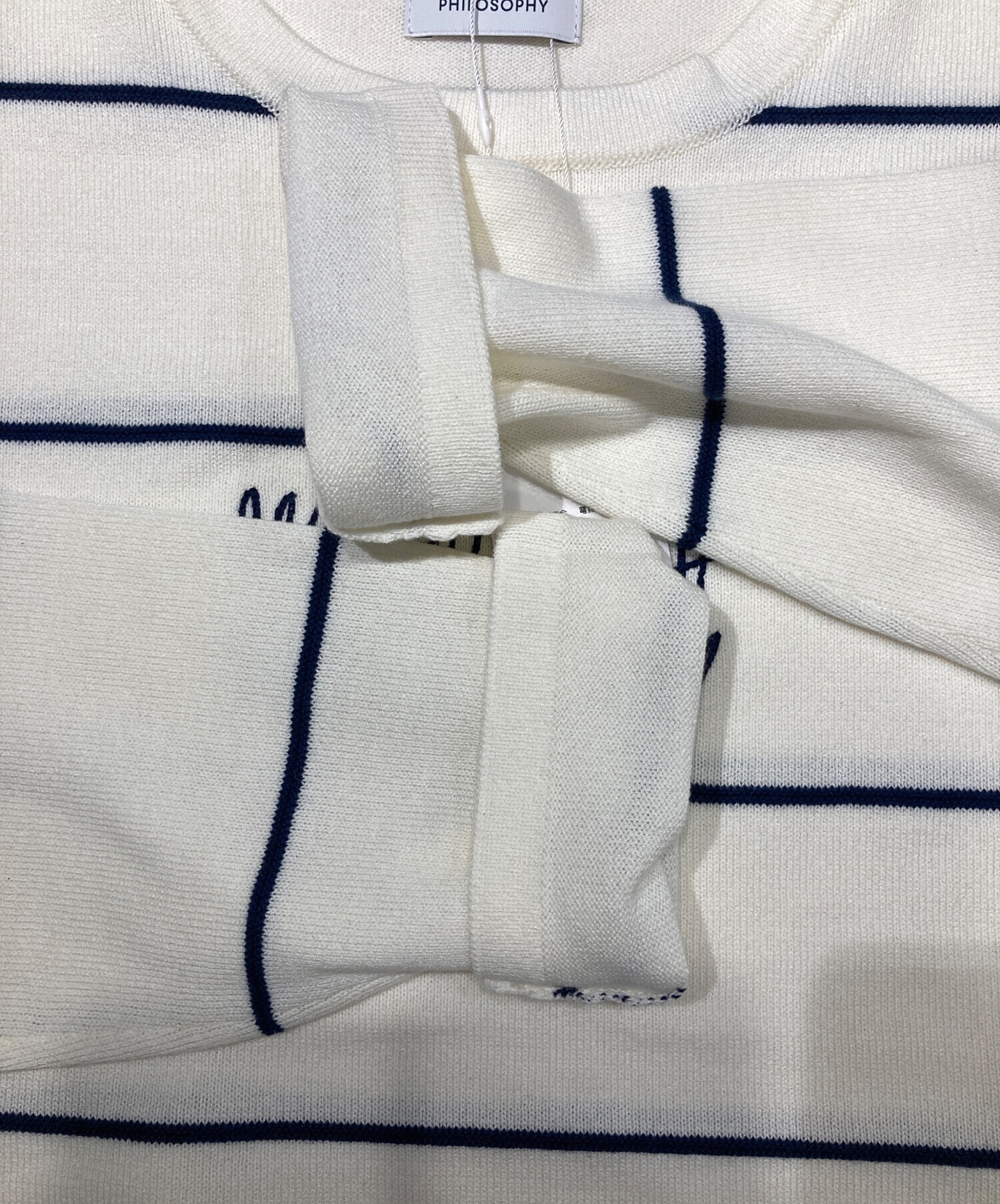 中古・古着通販】MACKINTOSH PHILOSOPHY (マッキントッシュ