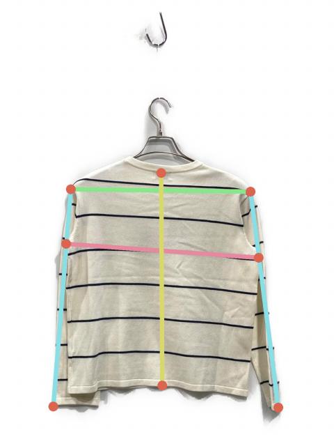 中古・古着通販】MACKINTOSH PHILOSOPHY (マッキントッシュ
