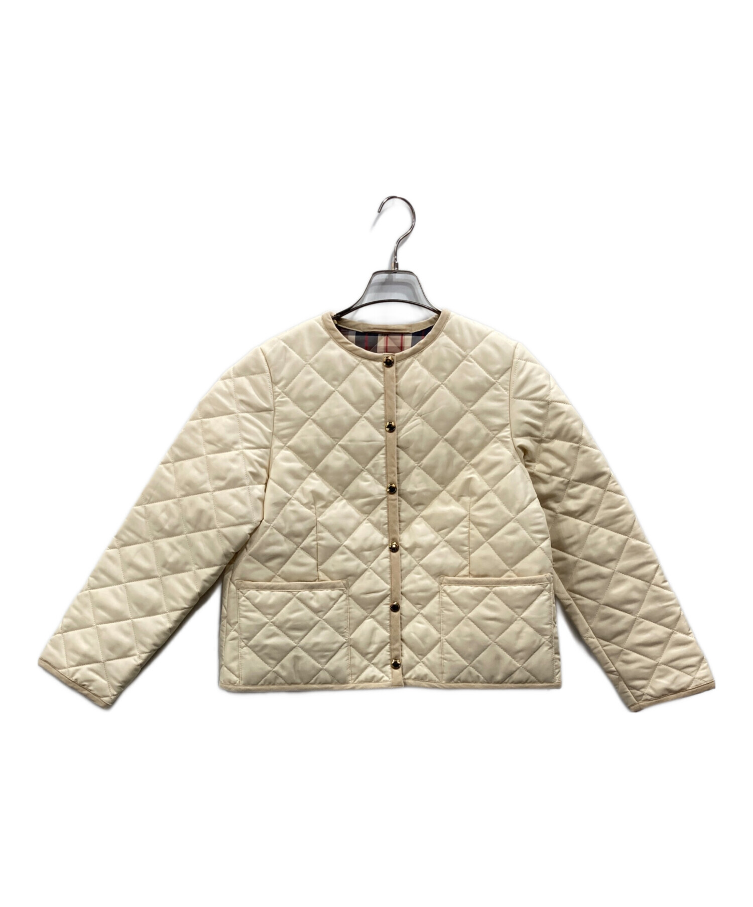 中古・古着通販】MACKINTOSH PHILOSOPHY (マッキントッシュ 
