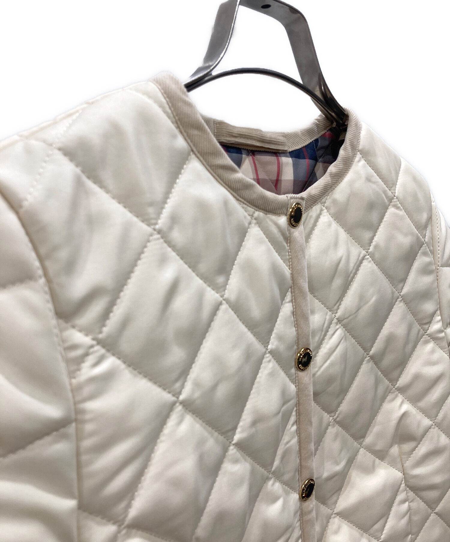 中古・古着通販】MACKINTOSH PHILOSOPHY (マッキントッシュ