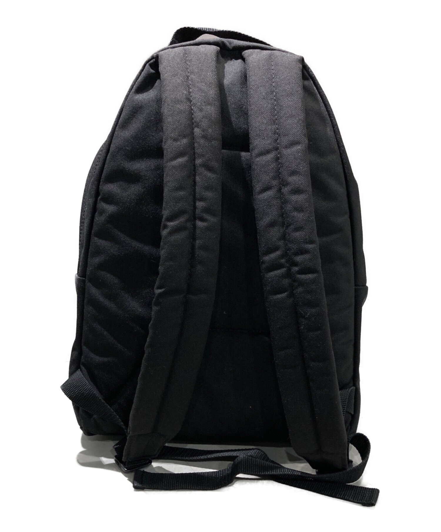 中古・古着通販】Manhattan Portage (マンハッタンポーテージ