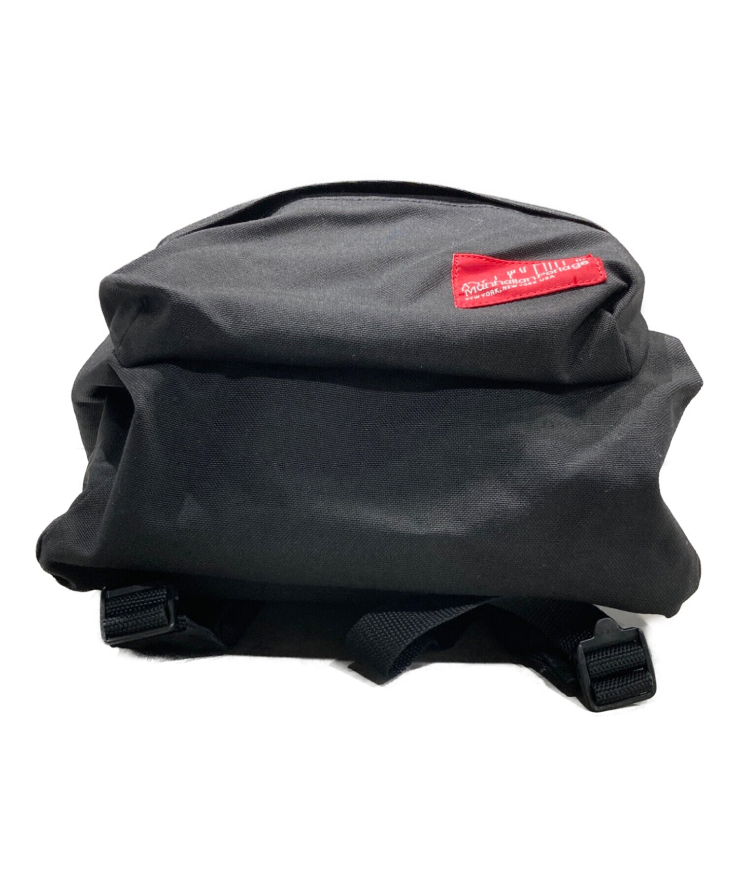 中古・古着通販】Manhattan Portage (マンハッタンポーテージ