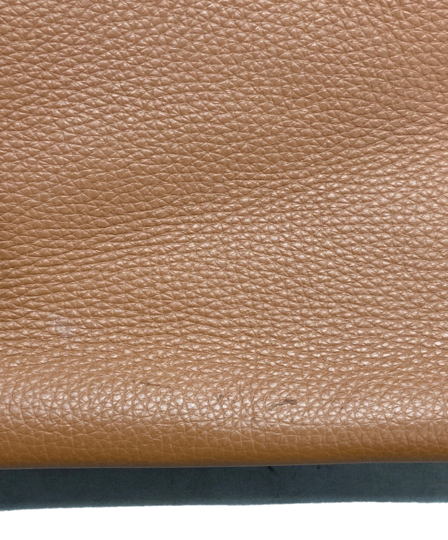メリメロ　ショルダー　ツーウェイ 中古・古着通販】Meli Melo (メリ・メロ) 2WAYショルダーバッグ