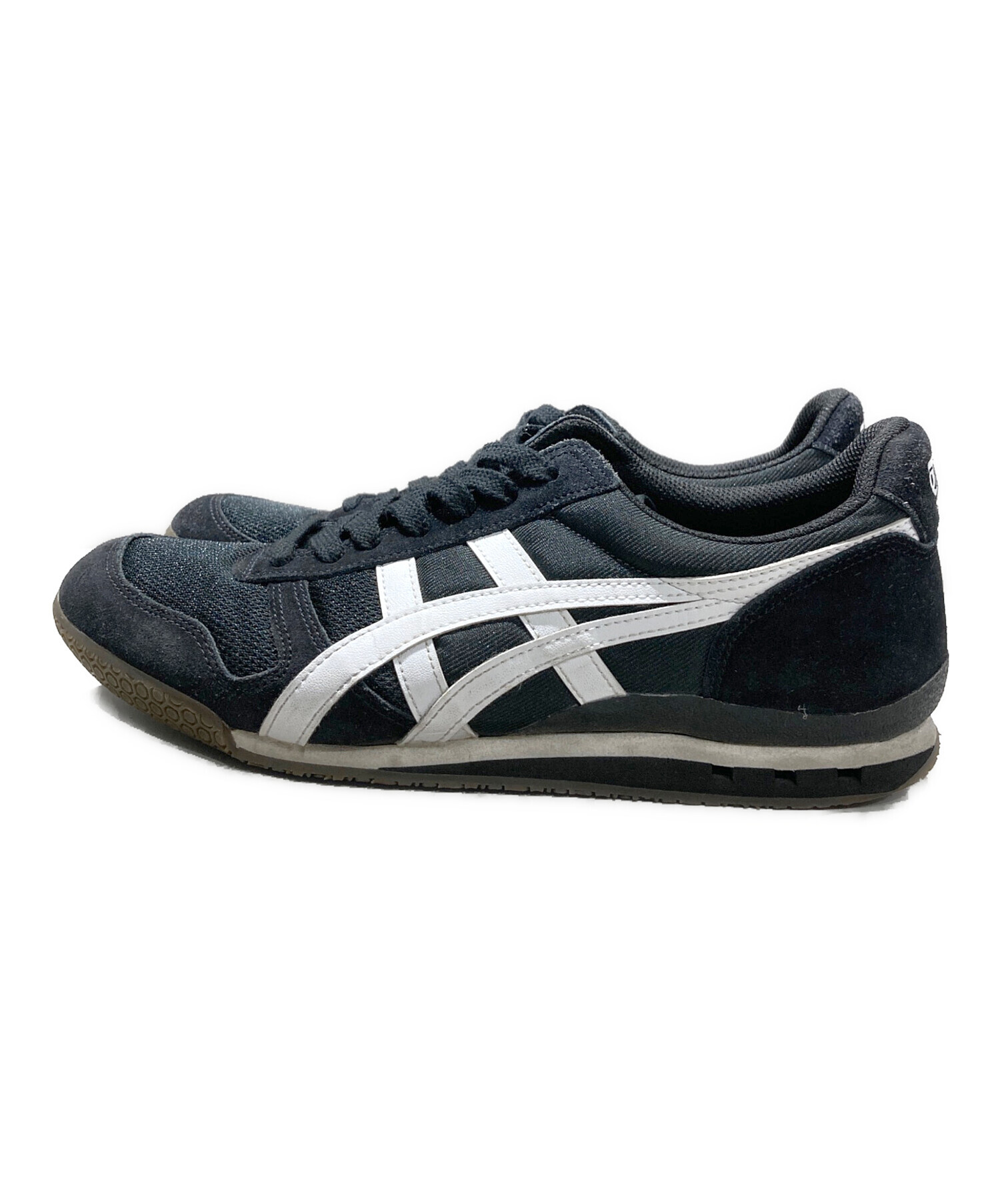中古・古着通販】Onitsuka Tiger (オニツカタイガー) ULTIMATE 81