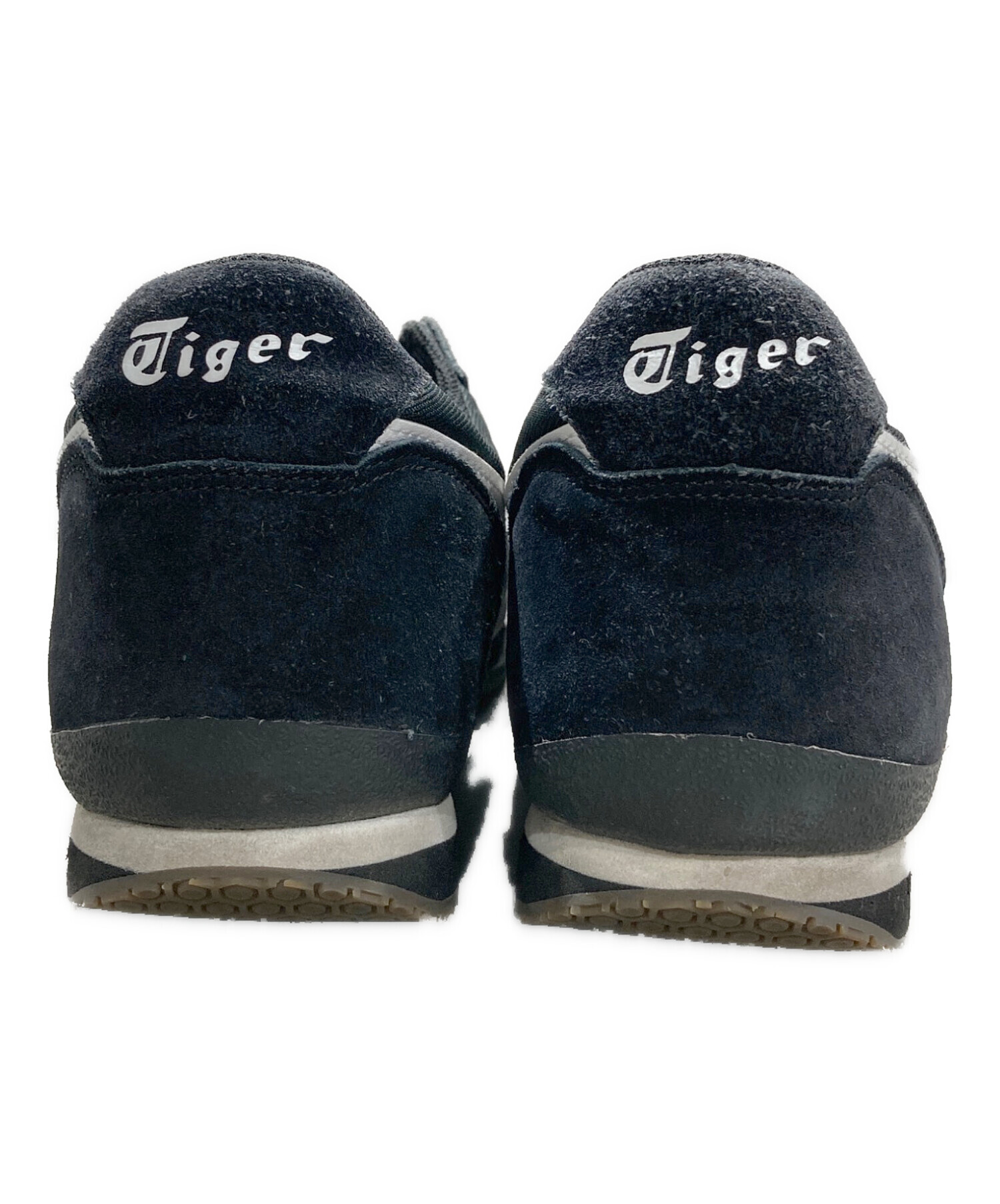 中古・古着通販】Onitsuka Tiger (オニツカタイガー) ULTIMATE 81