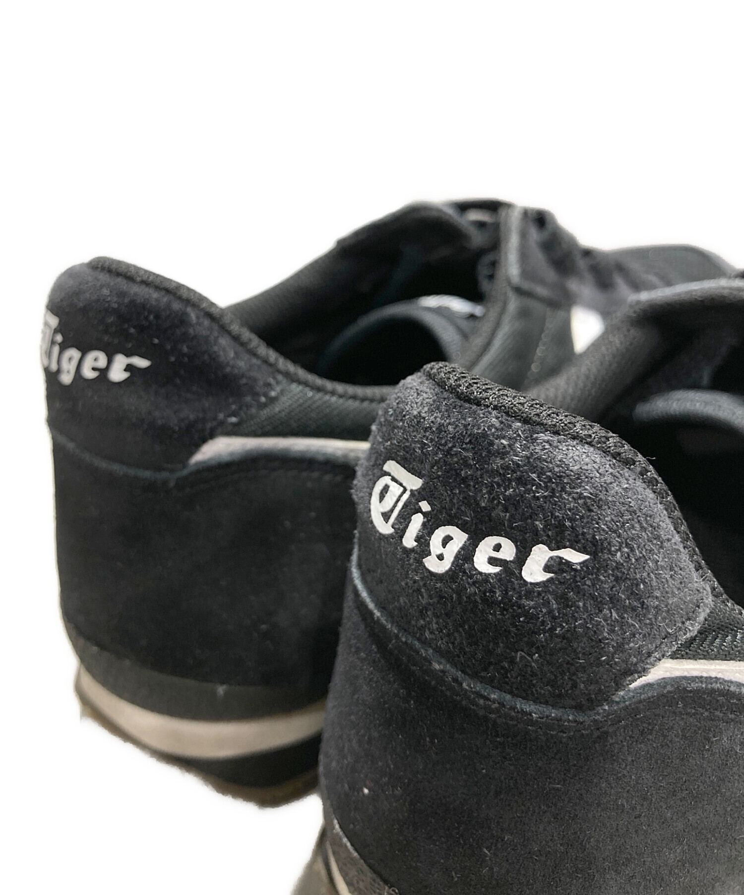 中古・古着通販】Onitsuka Tiger (オニツカタイガー) ULTIMATE 81