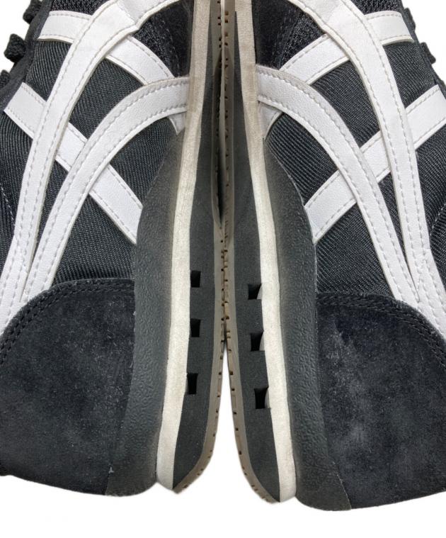 中古・古着通販】Onitsuka Tiger (オニツカタイガー) ULTIMATE 81