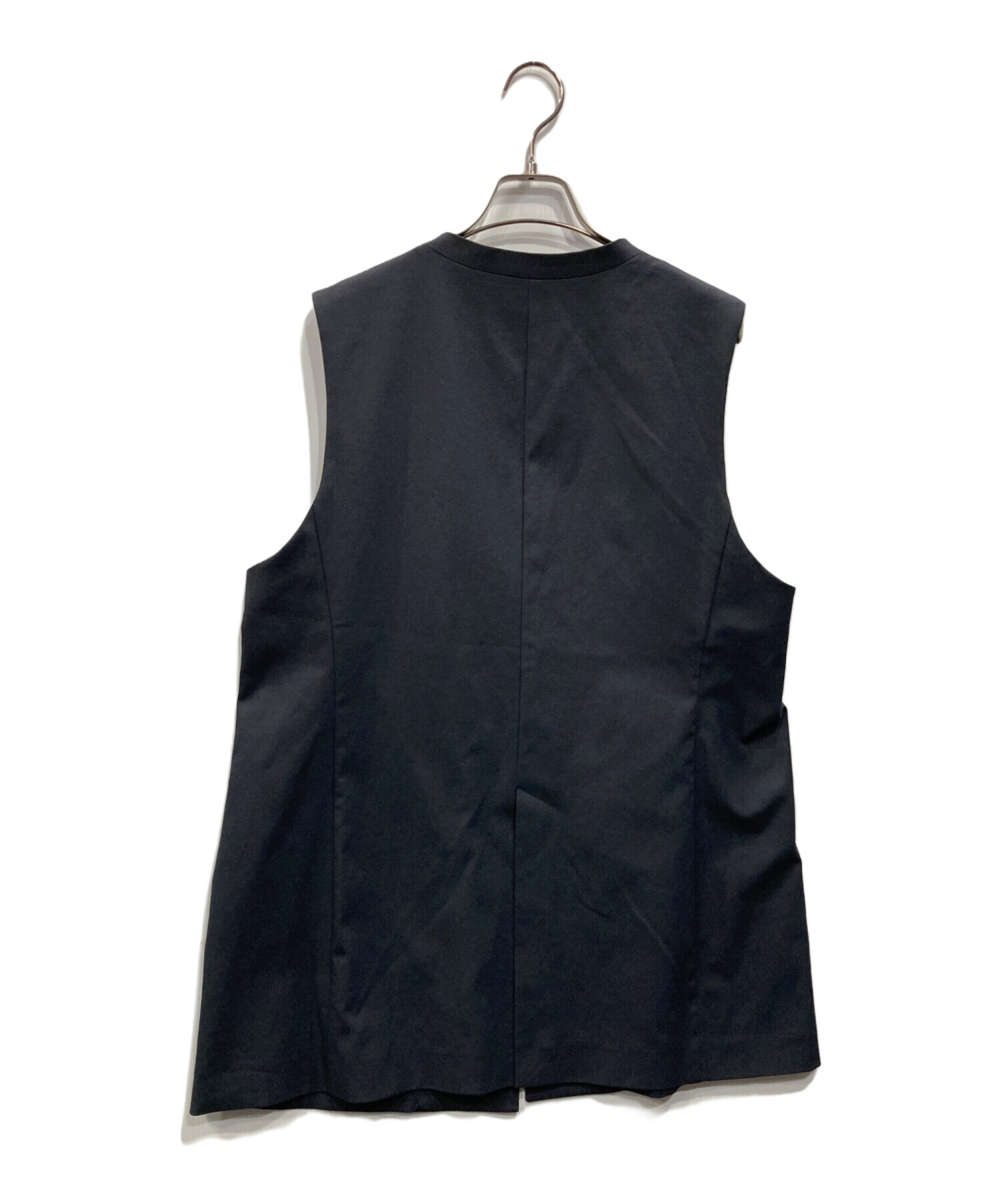 中古・古着通販】23区 (ニジュウサンク) オックスストレッチ ノー