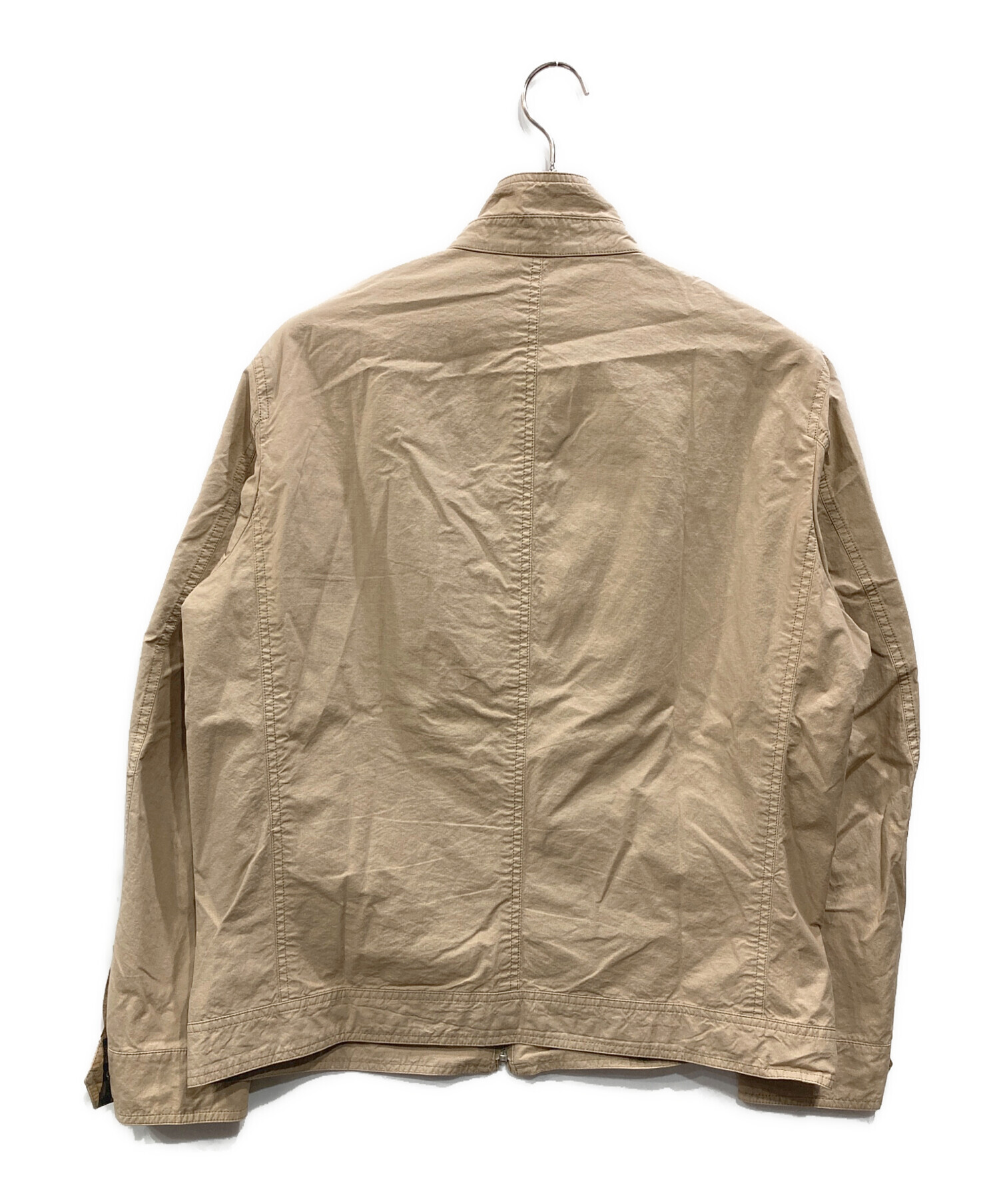 バーバリーロンドンイングランド - 中古・古着通販】BURBERRY LONDON ENGLAND (バーバリー ロンドン