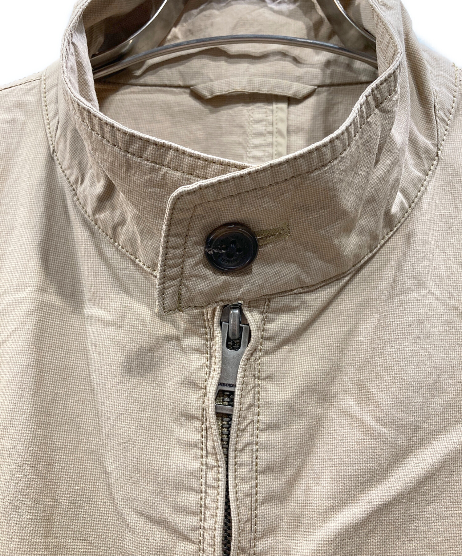 中古・古着通販】BURBERRY LONDON (バーバリーロンドン) スイング