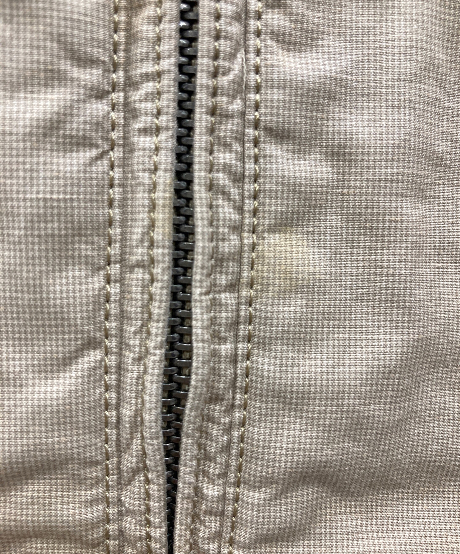 中古・古着通販】BURBERRY LONDON (バーバリーロンドン) スイング