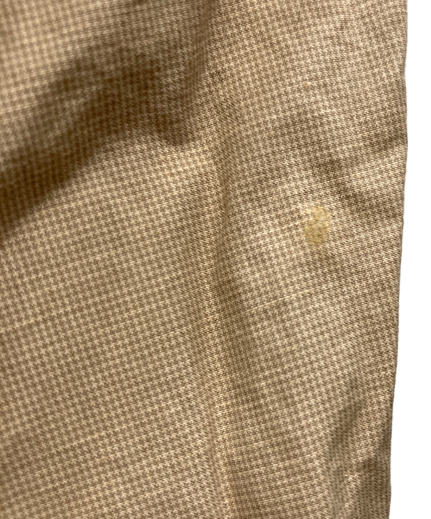 中古・古着通販】BURBERRY LONDON (バーバリーロンドン) スイング 中古・古着通販】BURBERRY LONDON (バーバリーロンドン) スイング