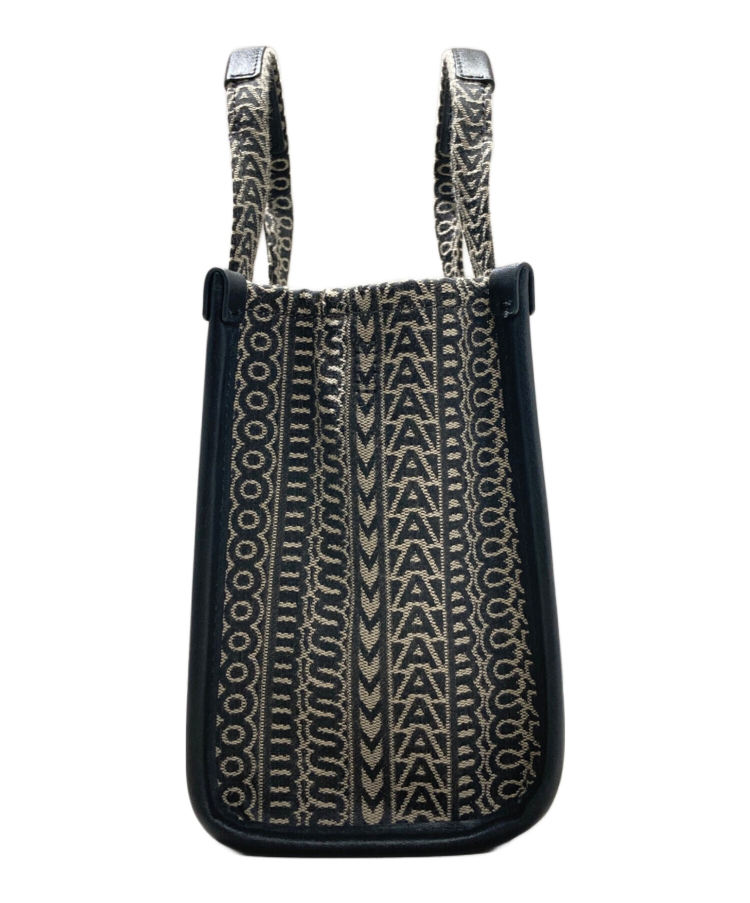 MARC JACOBS バッグ　古道具日和 中古・古着通販】MARC JACOBS (マークジェイコブス) MARC JACOBS