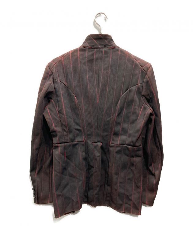 中古・古着通販】COMME des GARCONS HOMME PLUS (コムデギャルソンオム