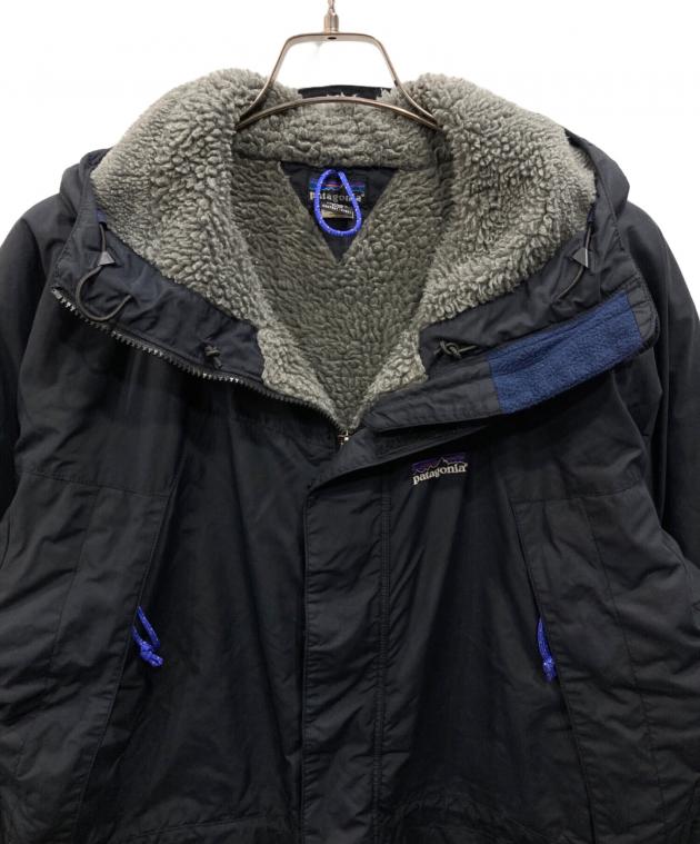 中古・古着通販】Patagonia (パタゴニア) インファーノジャケット