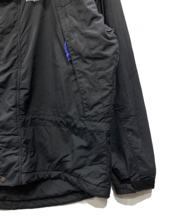 中古・古着通販】Patagonia (パタゴニア) インファーノジャケット