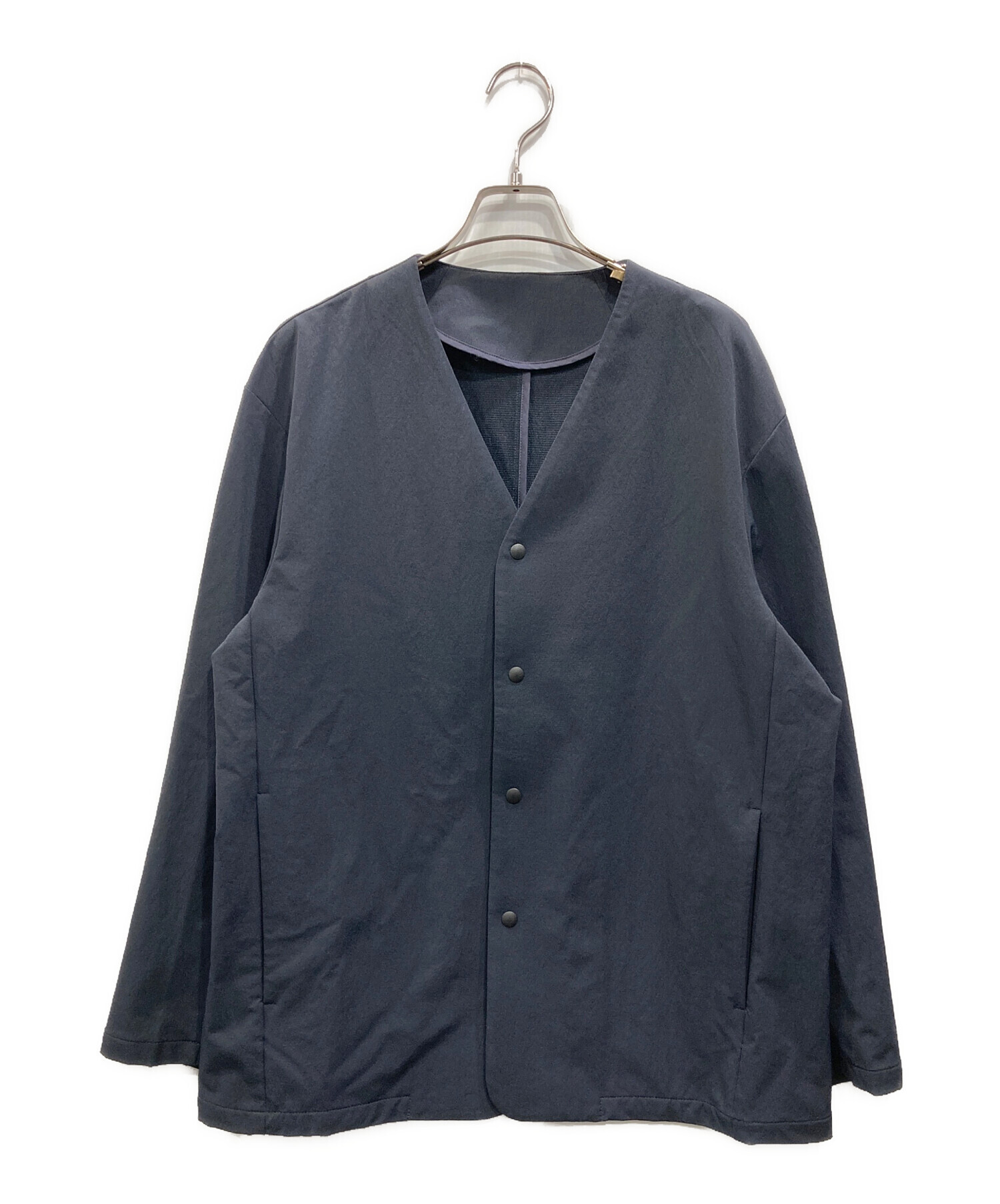 中古・古着通販】green label relaxing (グリーンレーベルリラクシング