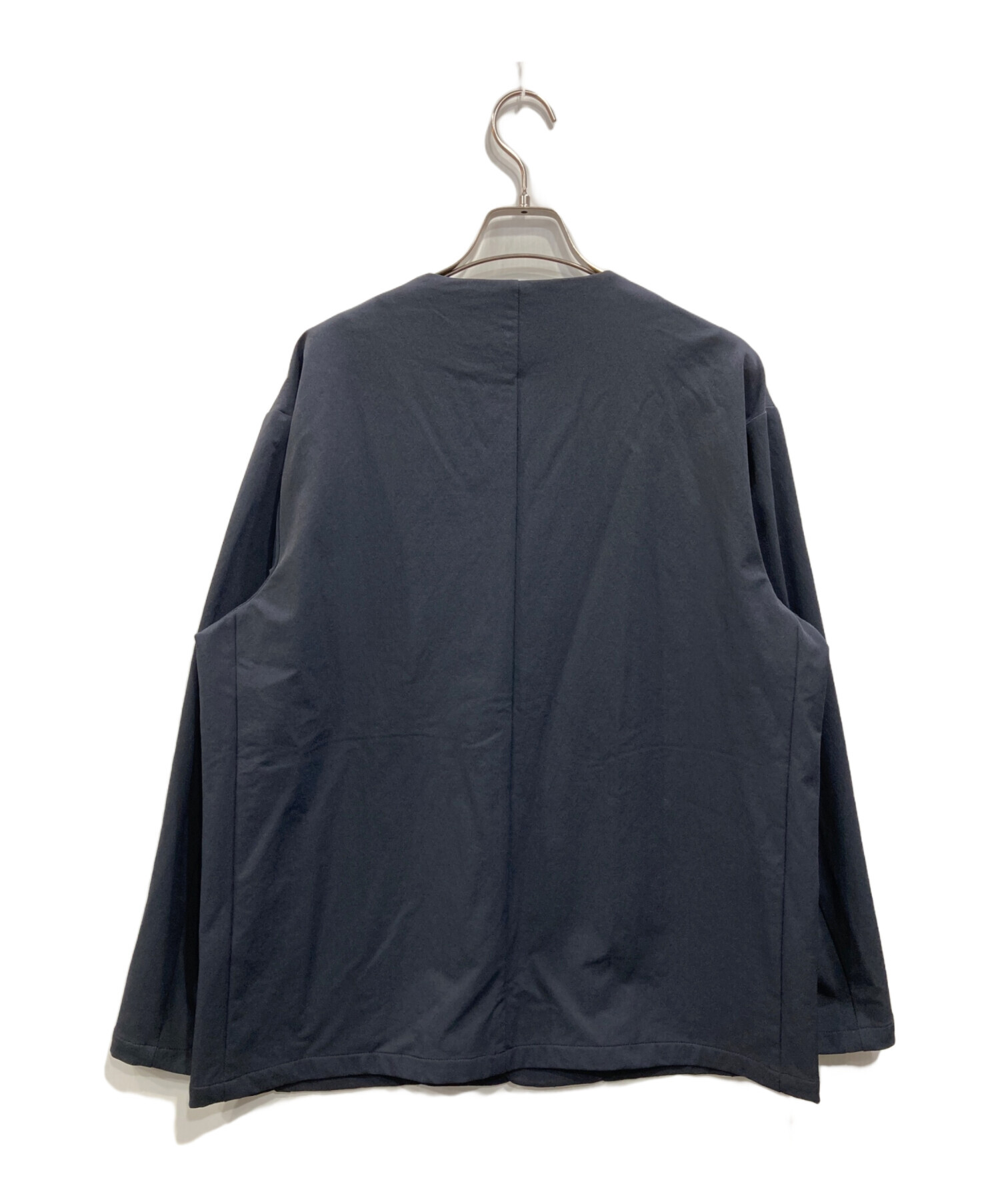中古・古着通販】green label relaxing (グリーンレーベルリラクシング