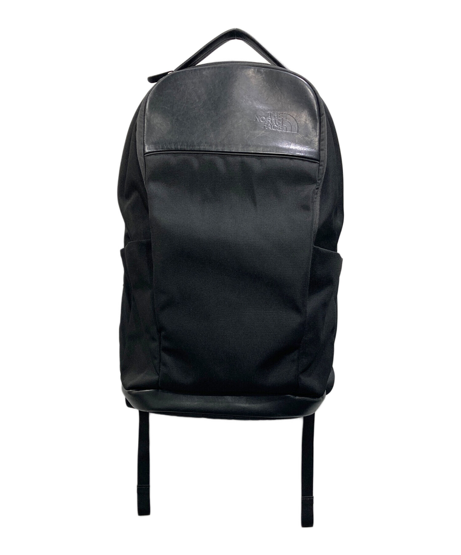 中古・古着通販】THE NORTH FACE (ザ ノース フェイス) ローマスリム