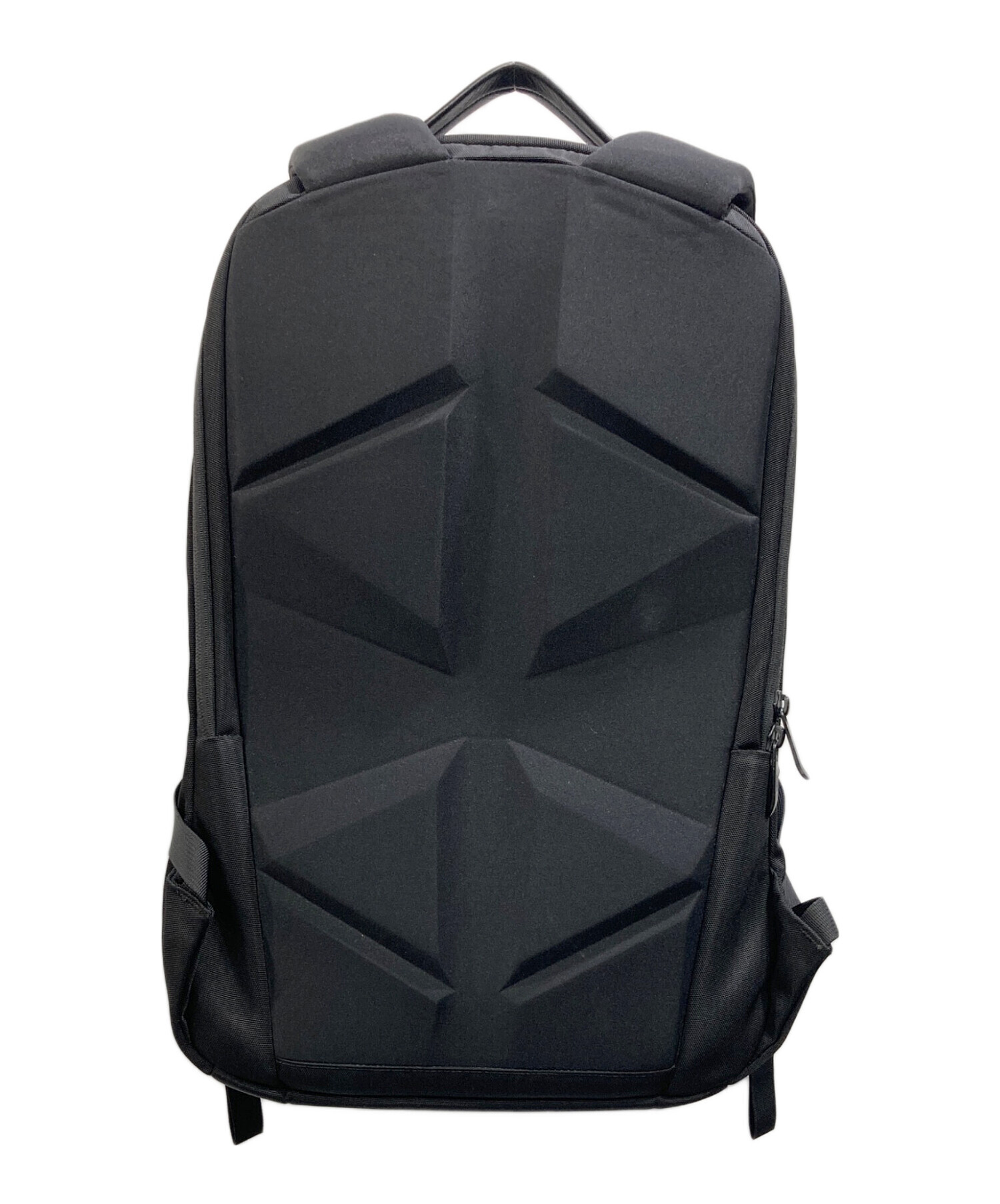 中古・古着通販】THE NORTH FACE (ザ ノース フェイス) ローマスリム