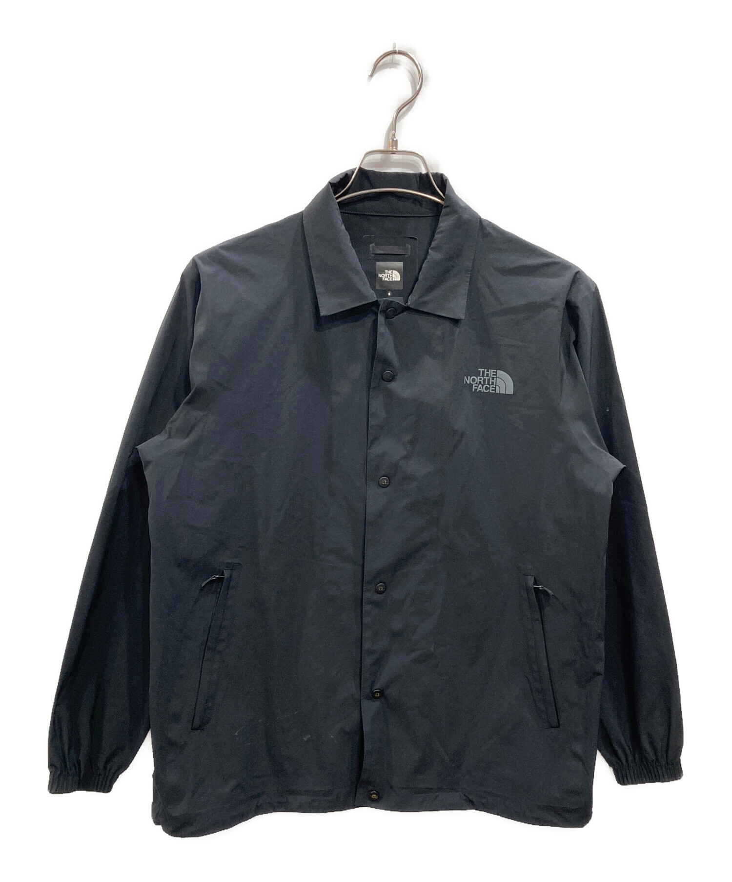 中古・古着通販】THE NORTH FACE (ザ ノース フェイス
