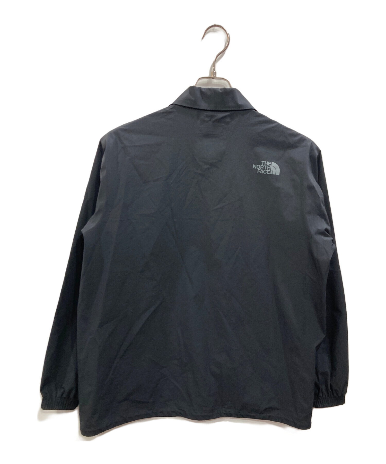 中古・古着通販】THE NORTH FACE (ザ ノース フェイス