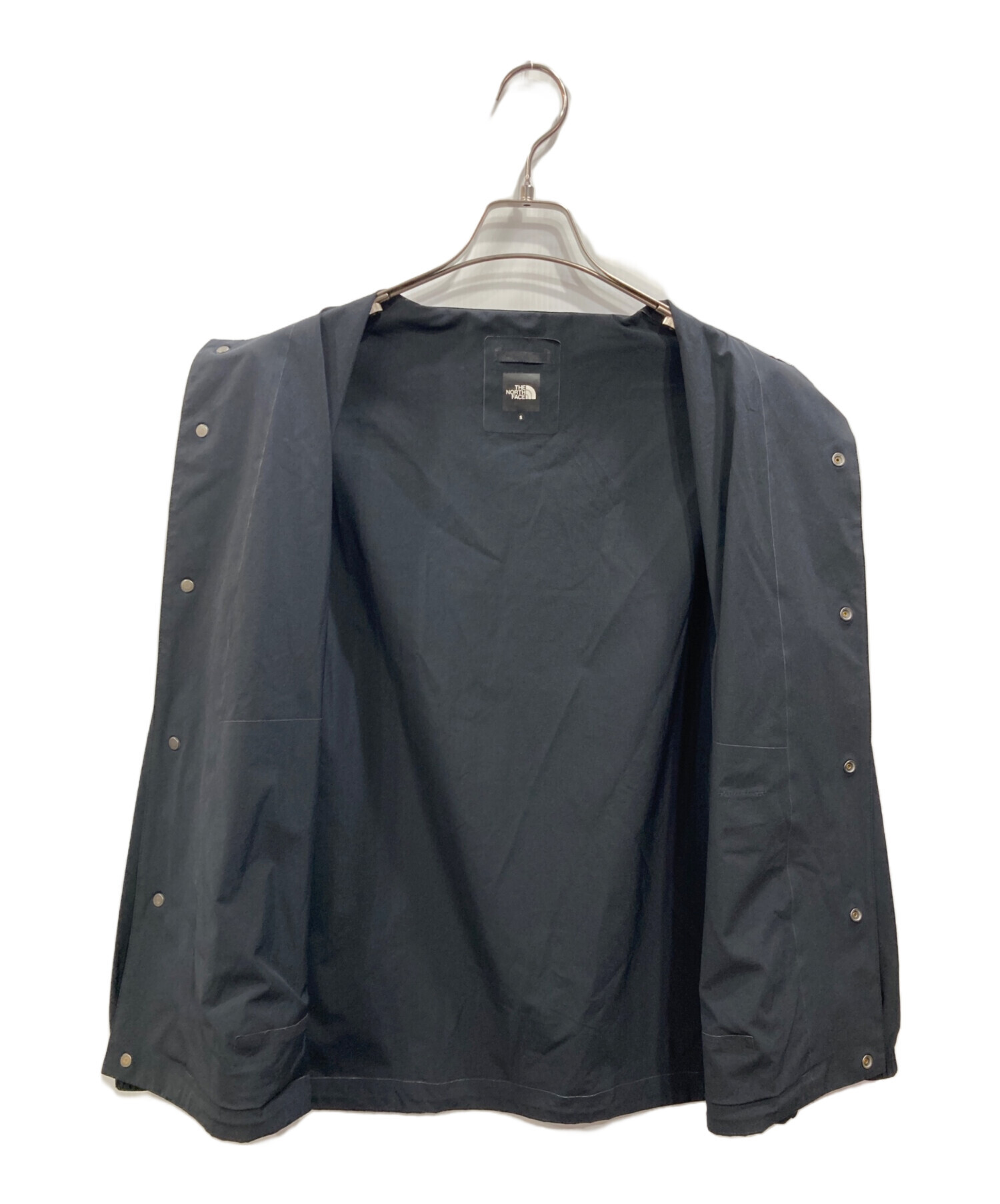 中古・古着通販】THE NORTH FACE (ザ ノース フェイス 