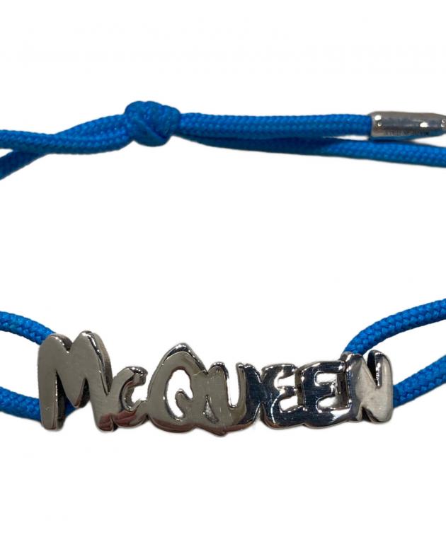 中古・古着通販】ALEXANDER McQUEEN (アレキサンダーマックイーン