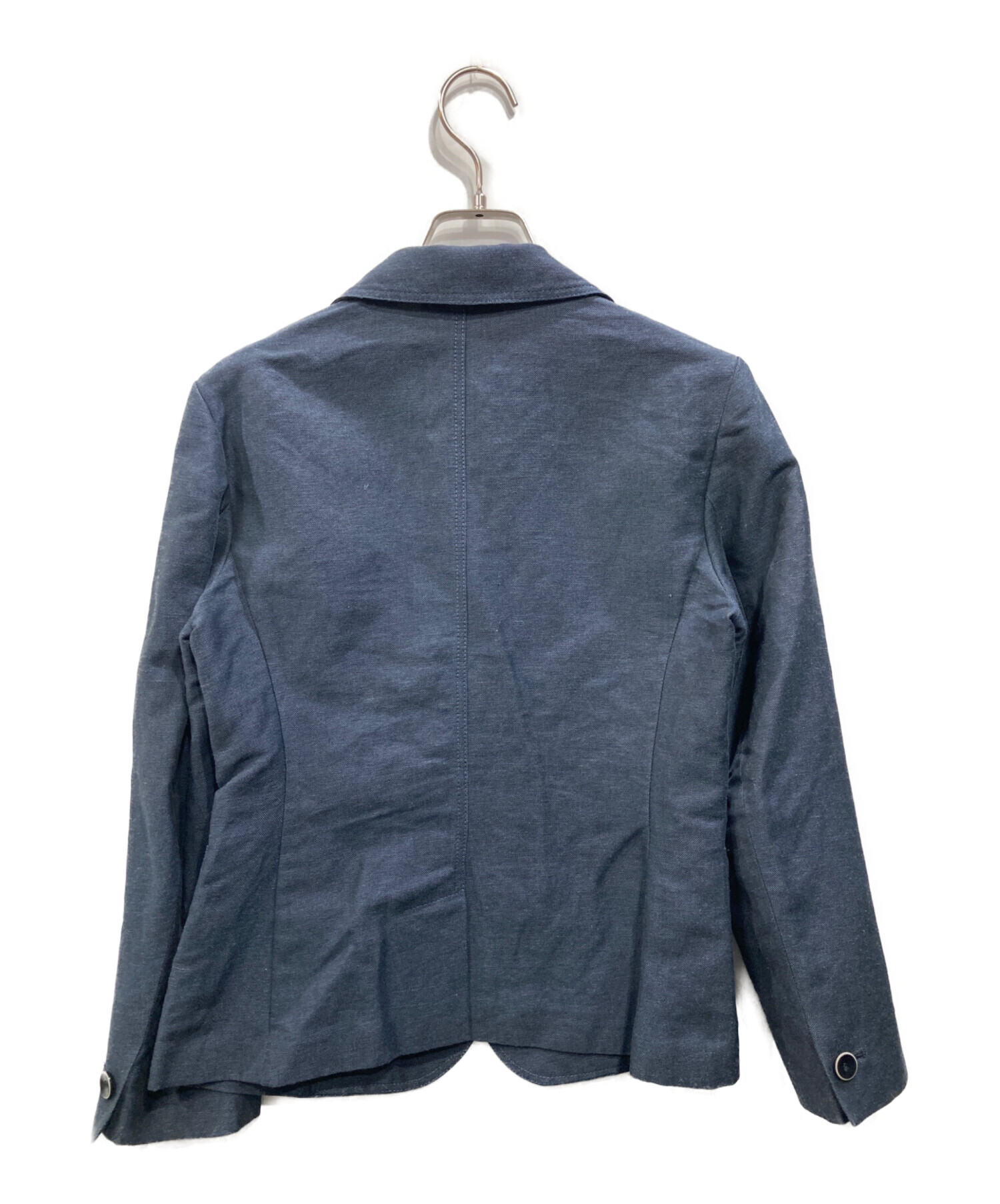 中古・古着通販】MAX MARA STUDIO (マックスマーラ ストゥディオ