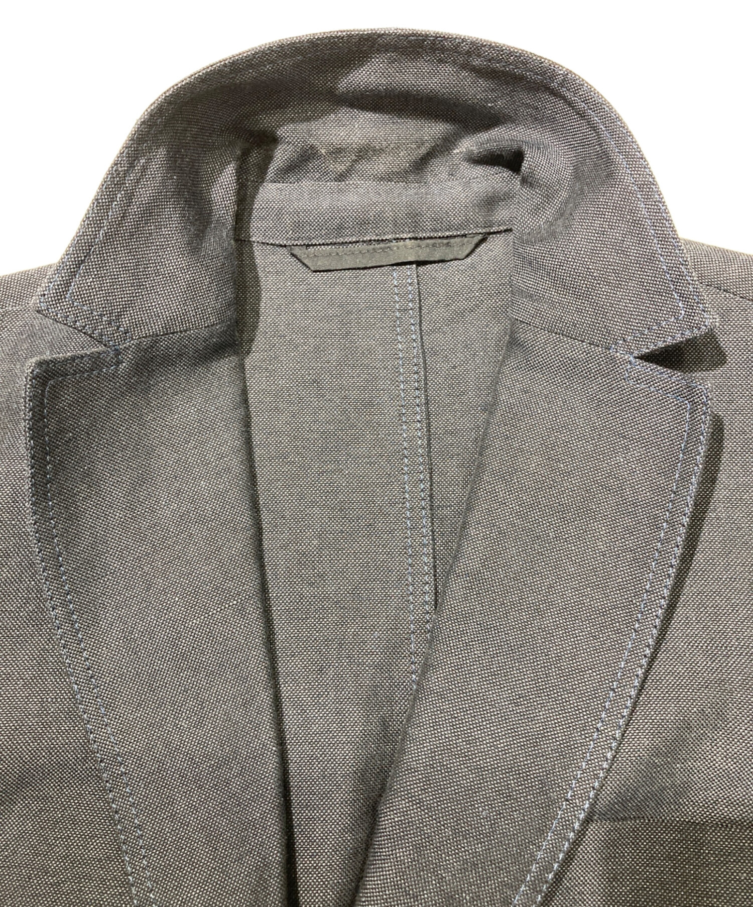 中古・古着通販】MAX MARA STUDIO (マックスマーラ ストゥディオ